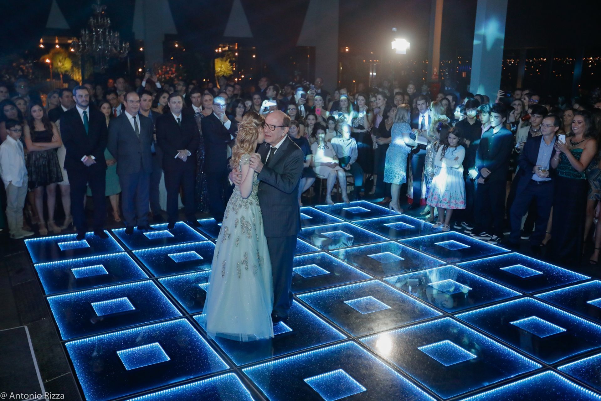 Foto 15 anos Anna Laura - Imagem 86