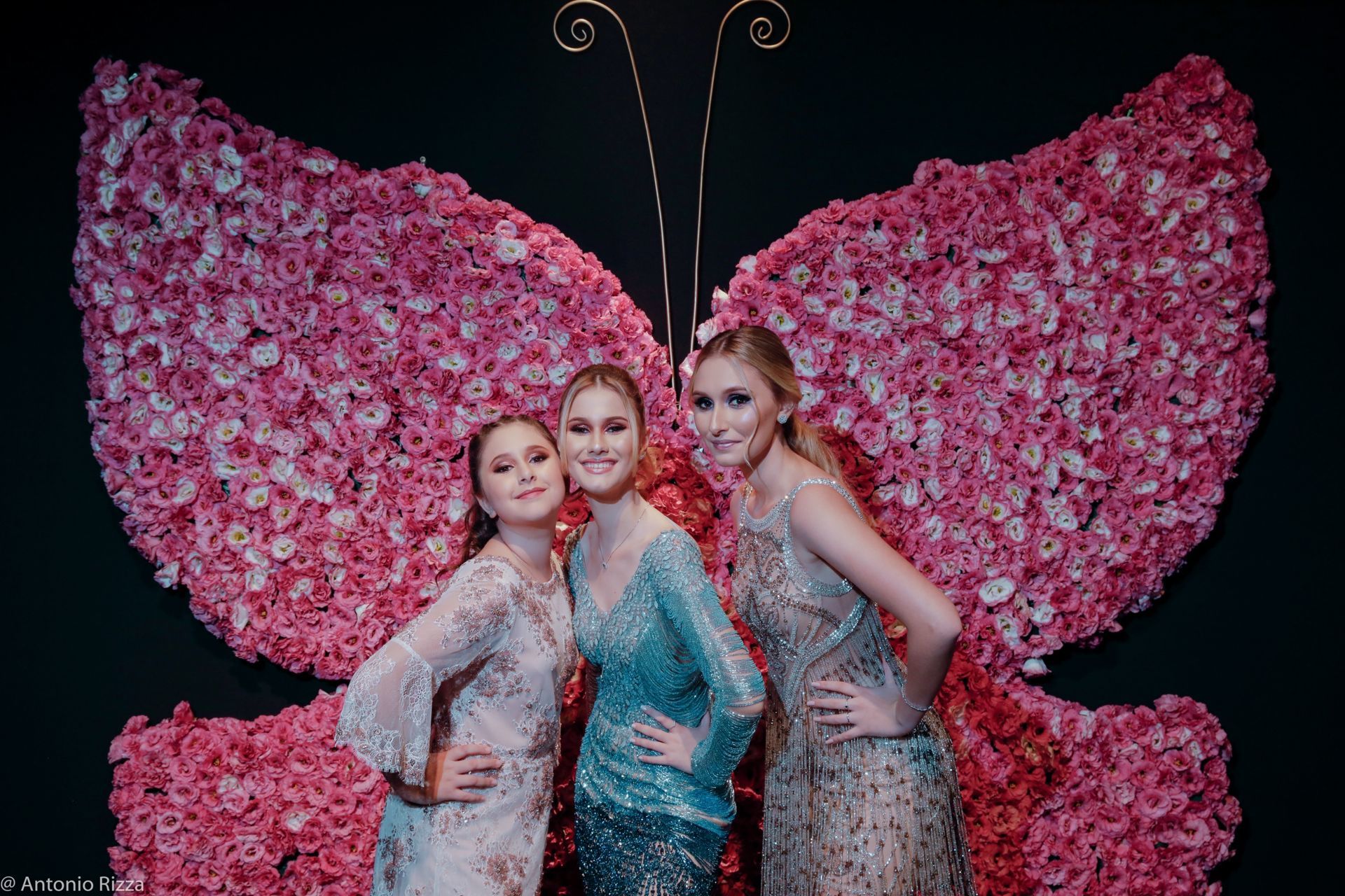 Foto 15 anos Anna Laura - Imagem 70