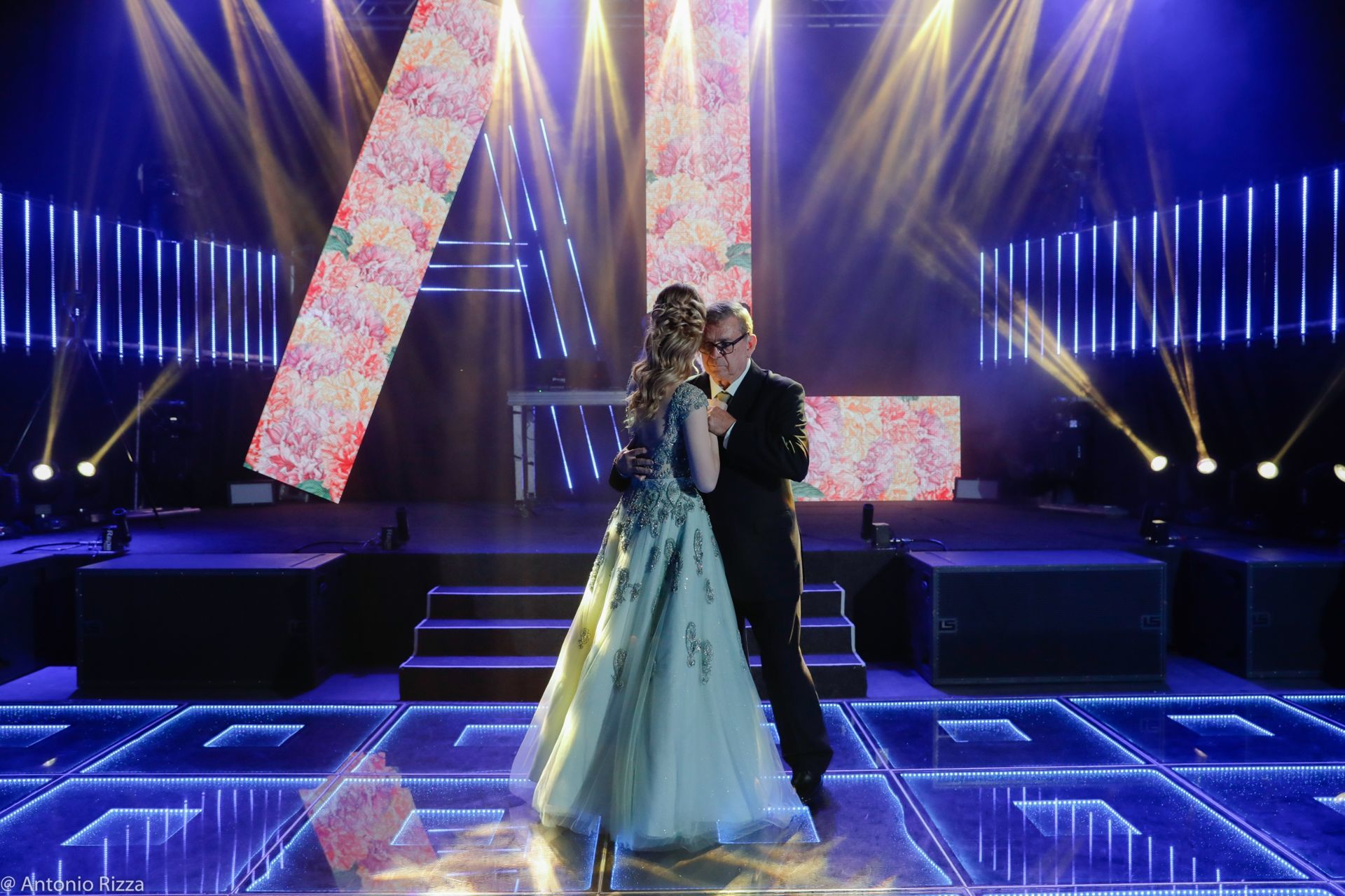 Foto 15 anos Anna Laura - Imagem 85