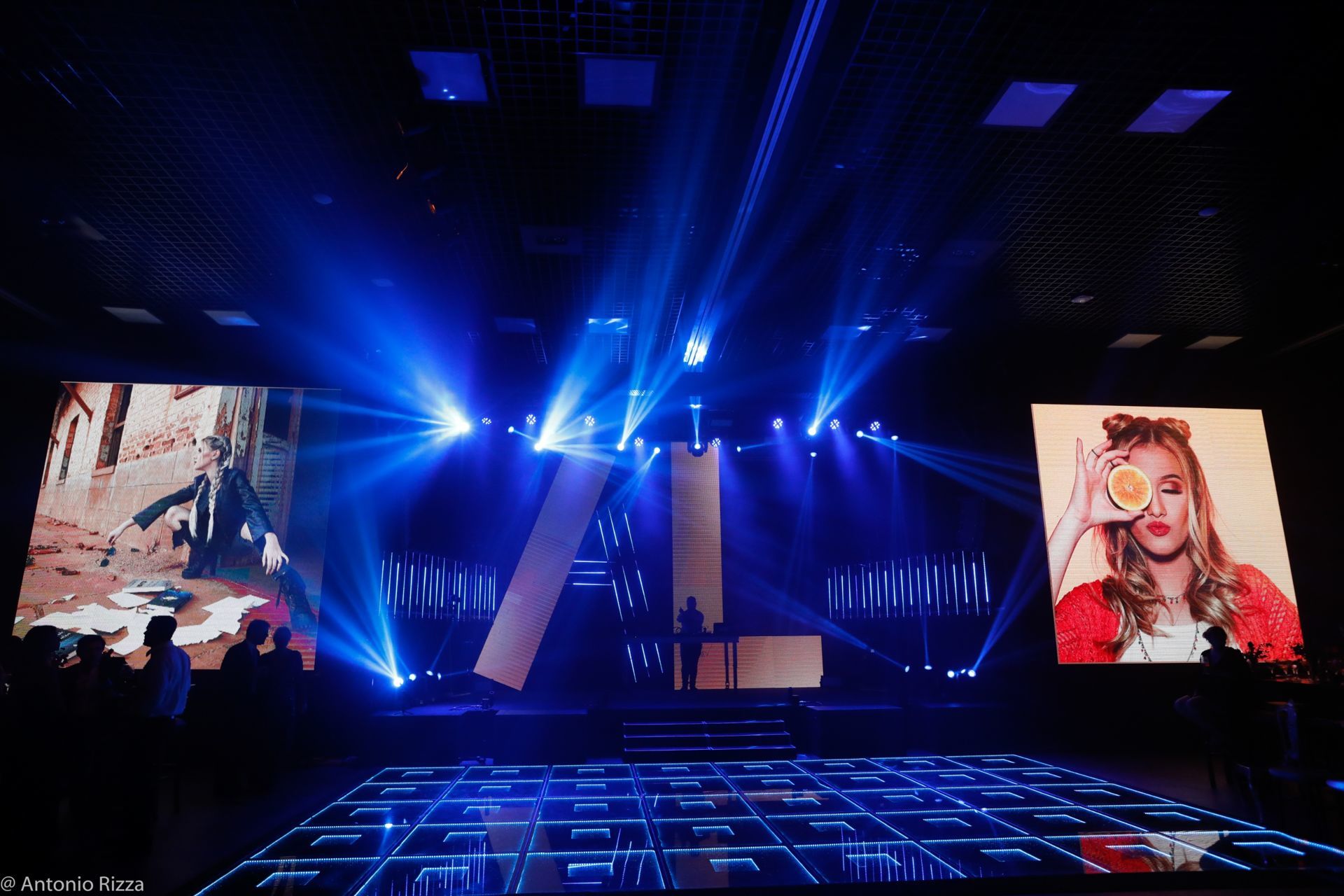 Foto 15 anos Anna Laura - Imagem 109