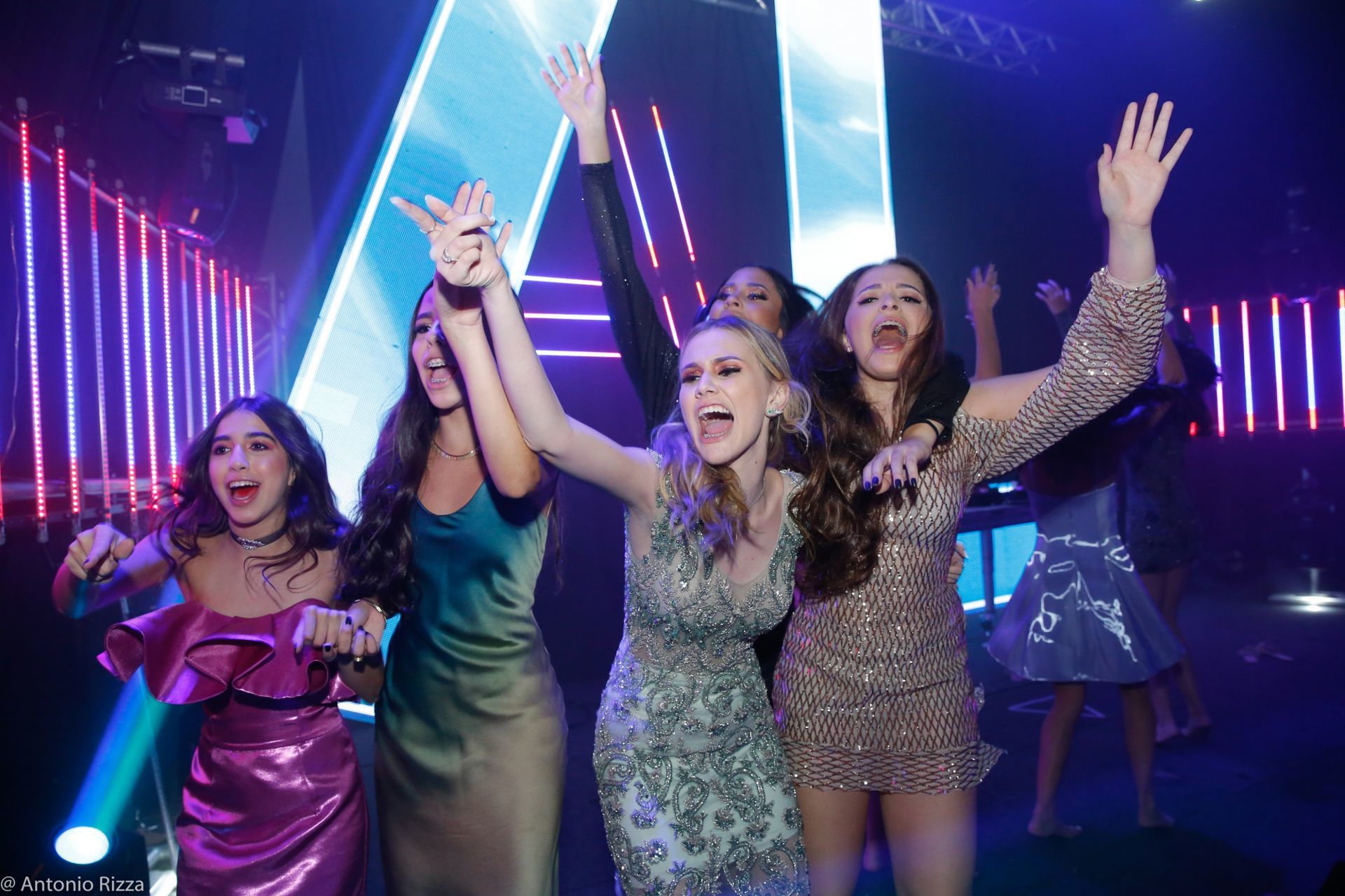 Foto 15 anos Anna Laura - Imagem 121