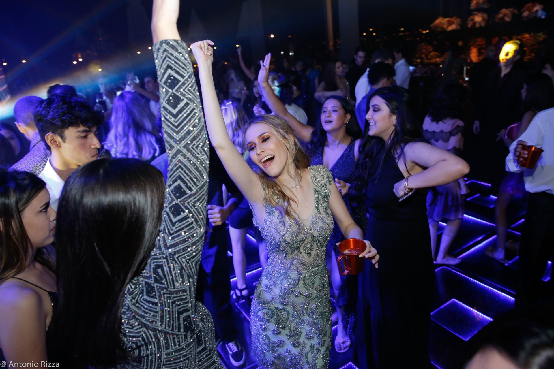 Foto 15 anos Anna Laura - Imagem 123