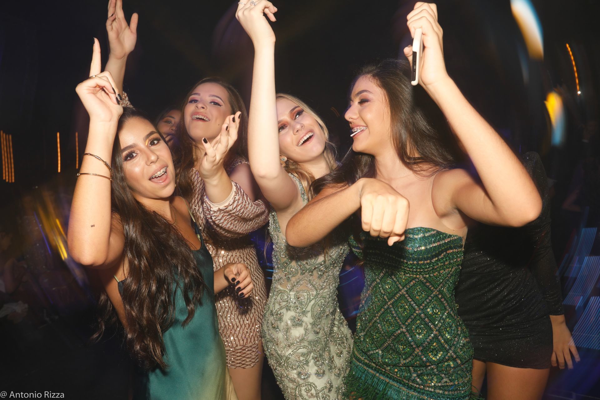 Foto 15 anos Anna Laura - Imagem 117