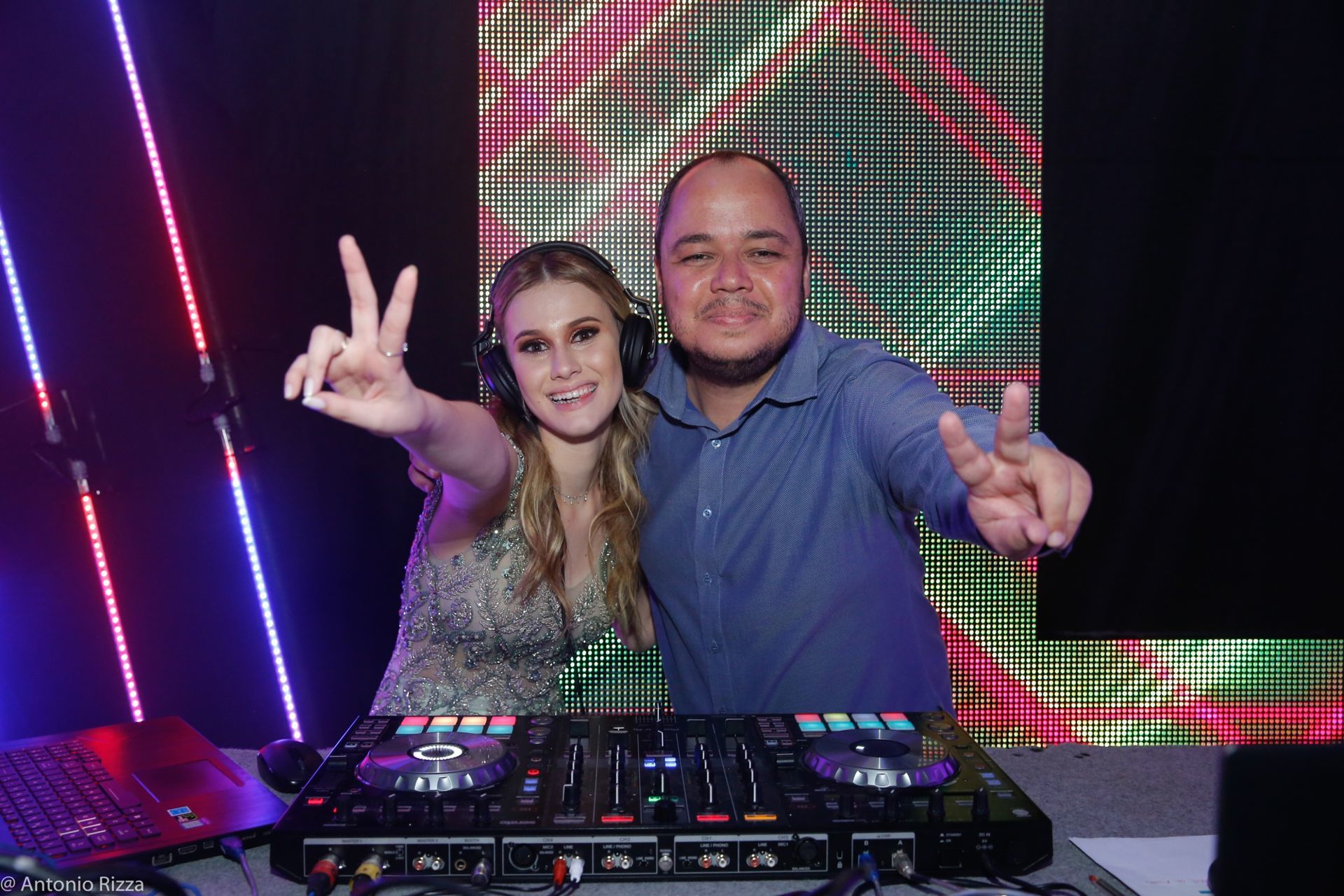 Foto 15 anos Anna Laura - Imagem 120