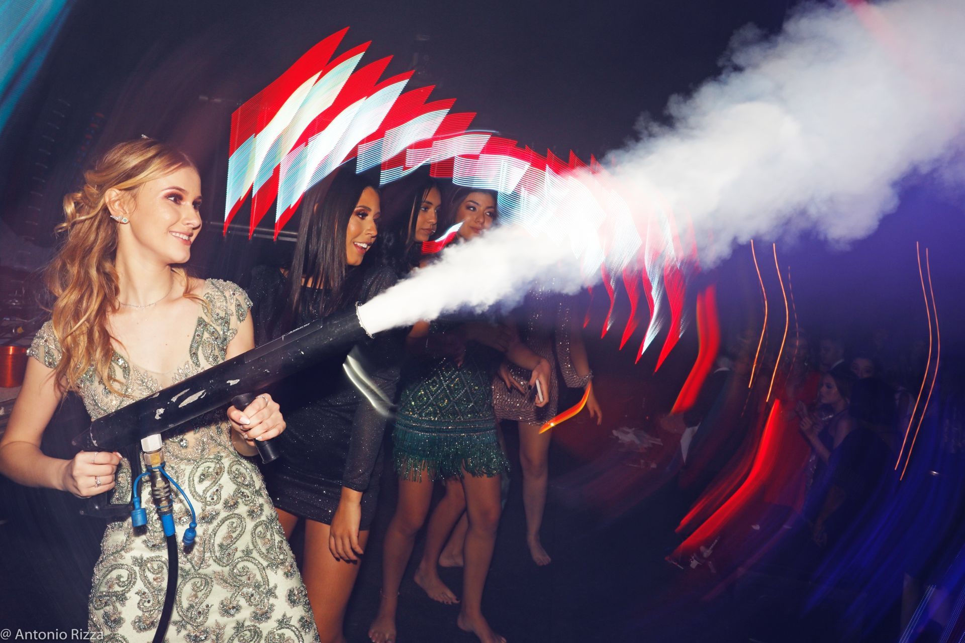 Foto 15 anos Anna Laura - Imagem 118