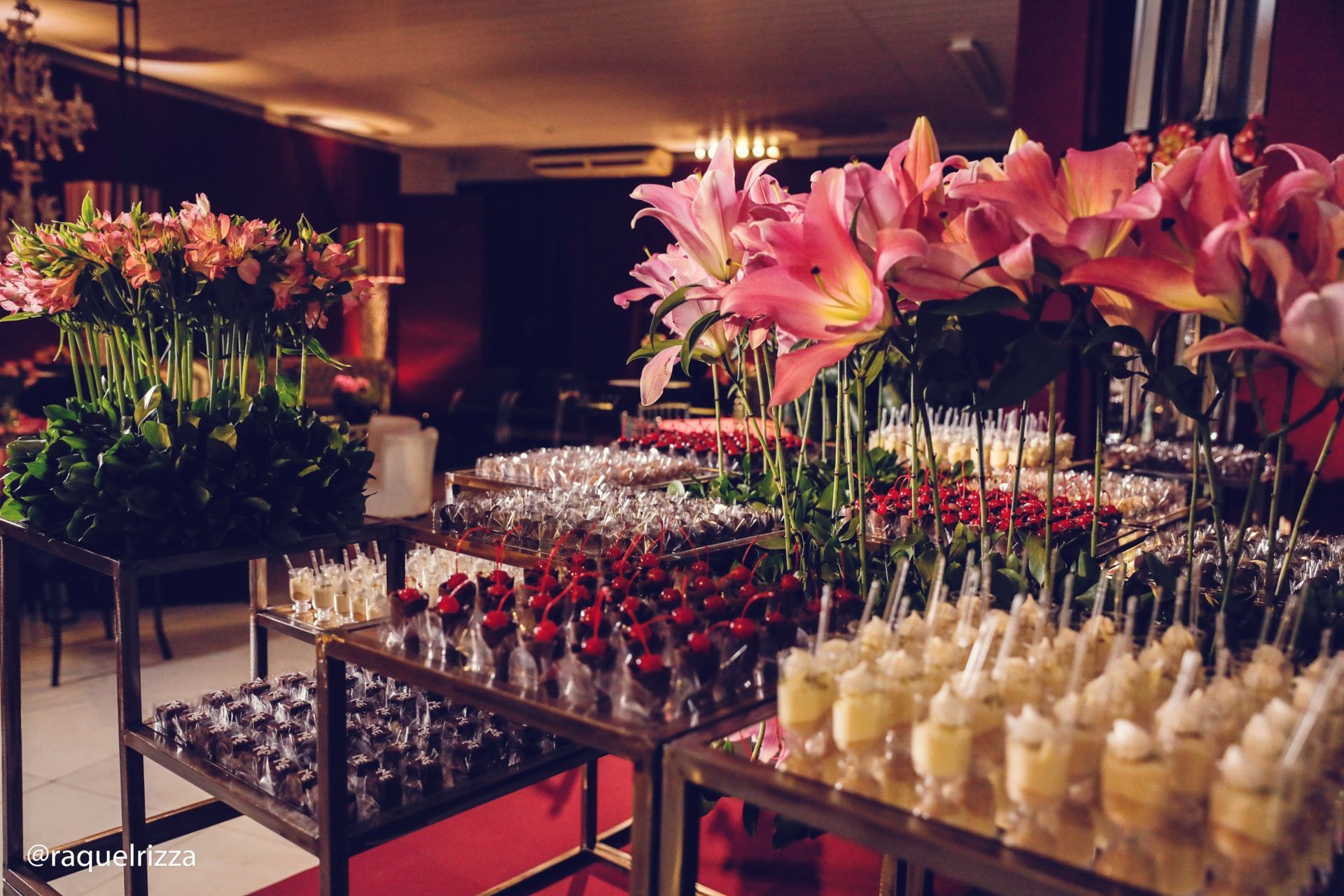 Foto 15 anos Maria Eduarda - Imagem 2