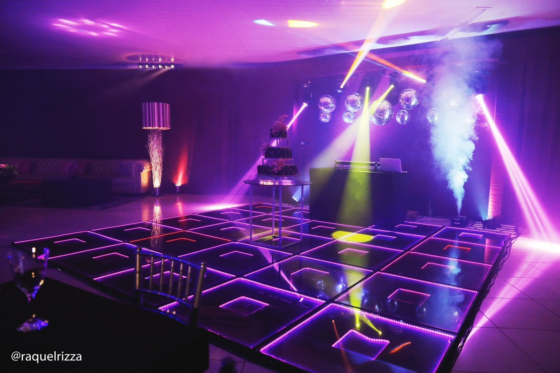 Foto 15 anos Maria Eduarda - Imagem 0