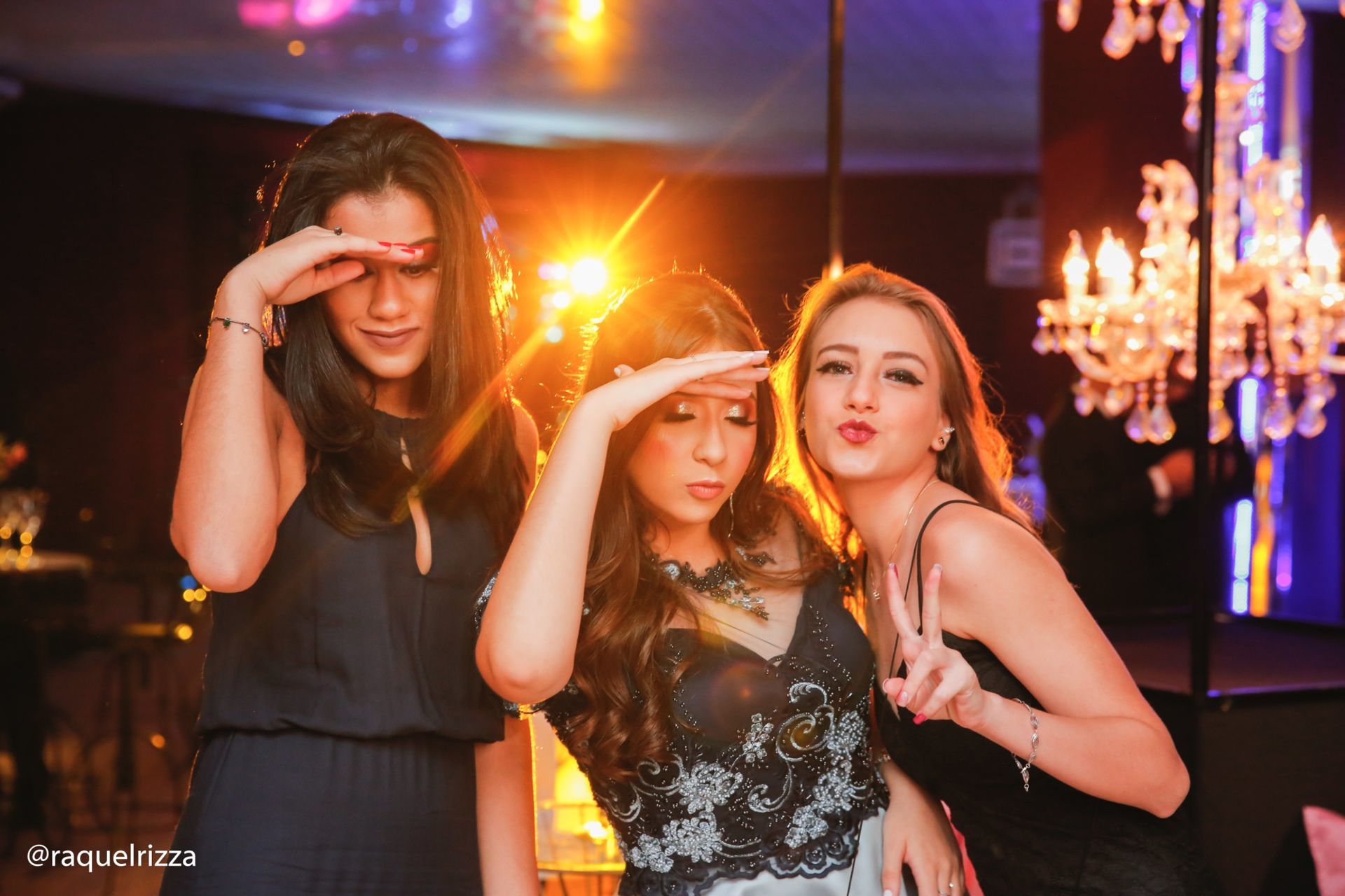 Foto 15 anos Maria Eduarda - Imagem 30