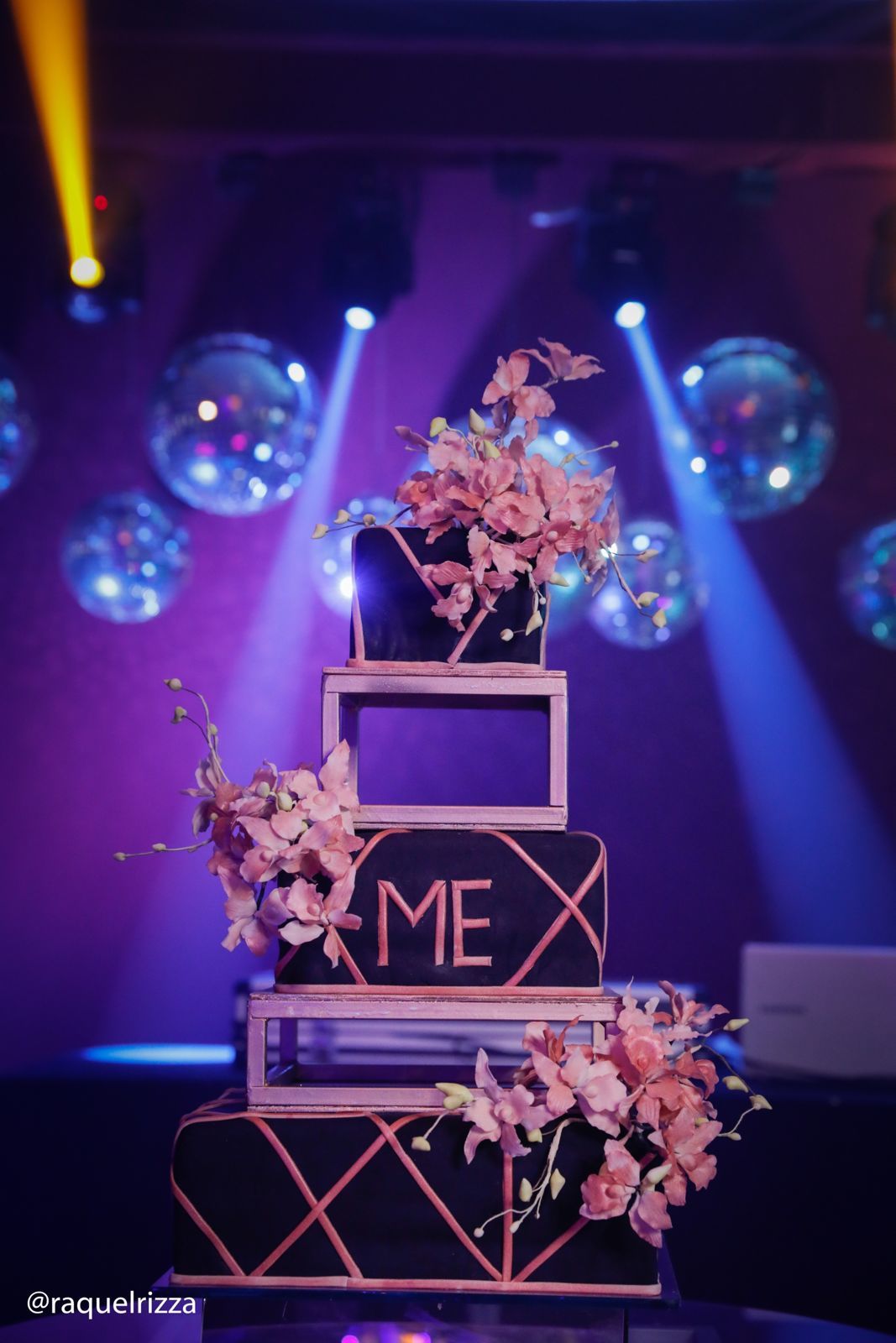 Foto 15 anos Maria Eduarda - Imagem 21