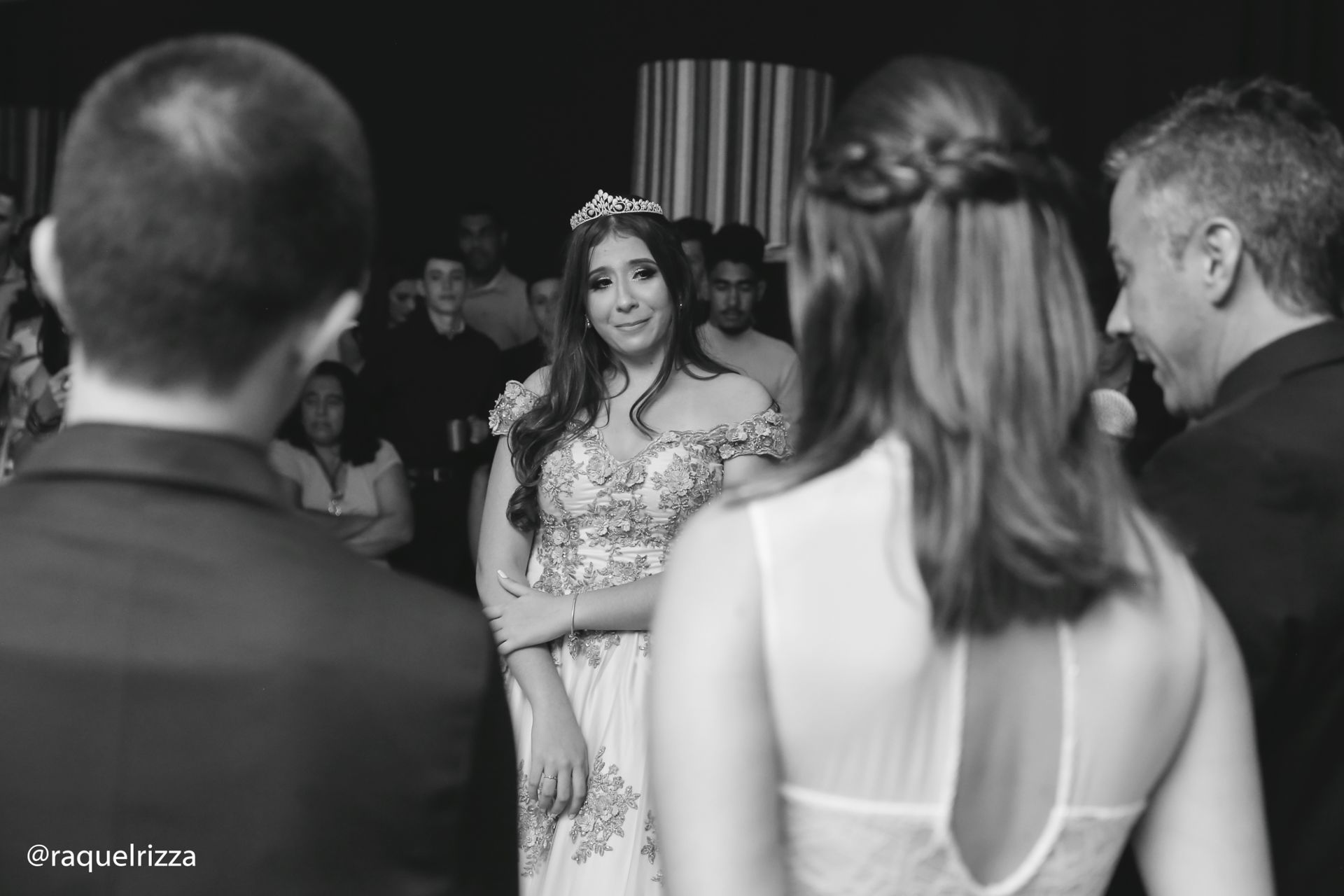 Foto 15 anos Maria Eduarda - Imagem 38