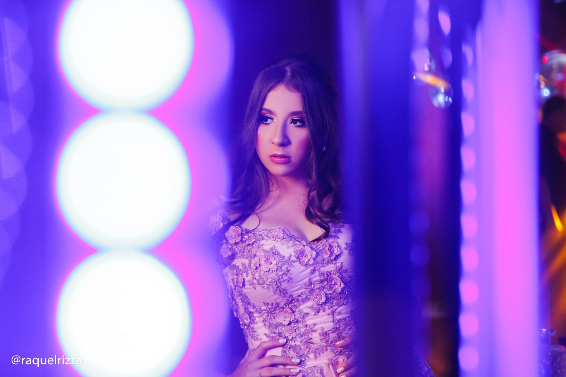 Foto 15 anos Maria Eduarda - Imagem 10