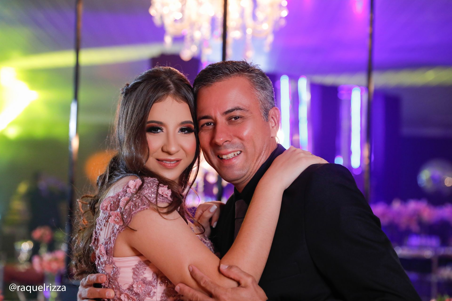 Foto 15 anos Maria Eduarda - Imagem 17