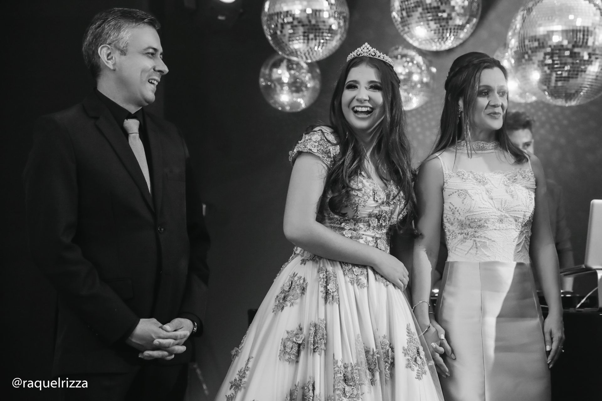 Foto 15 anos Maria Eduarda - Imagem 40