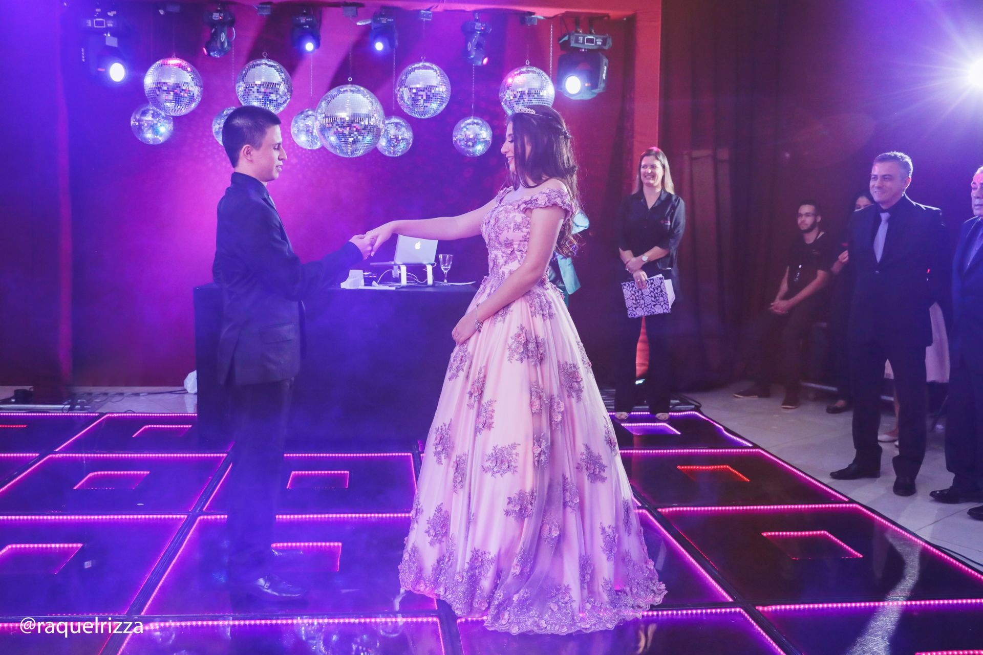 Foto 15 anos Maria Eduarda - Imagem 52