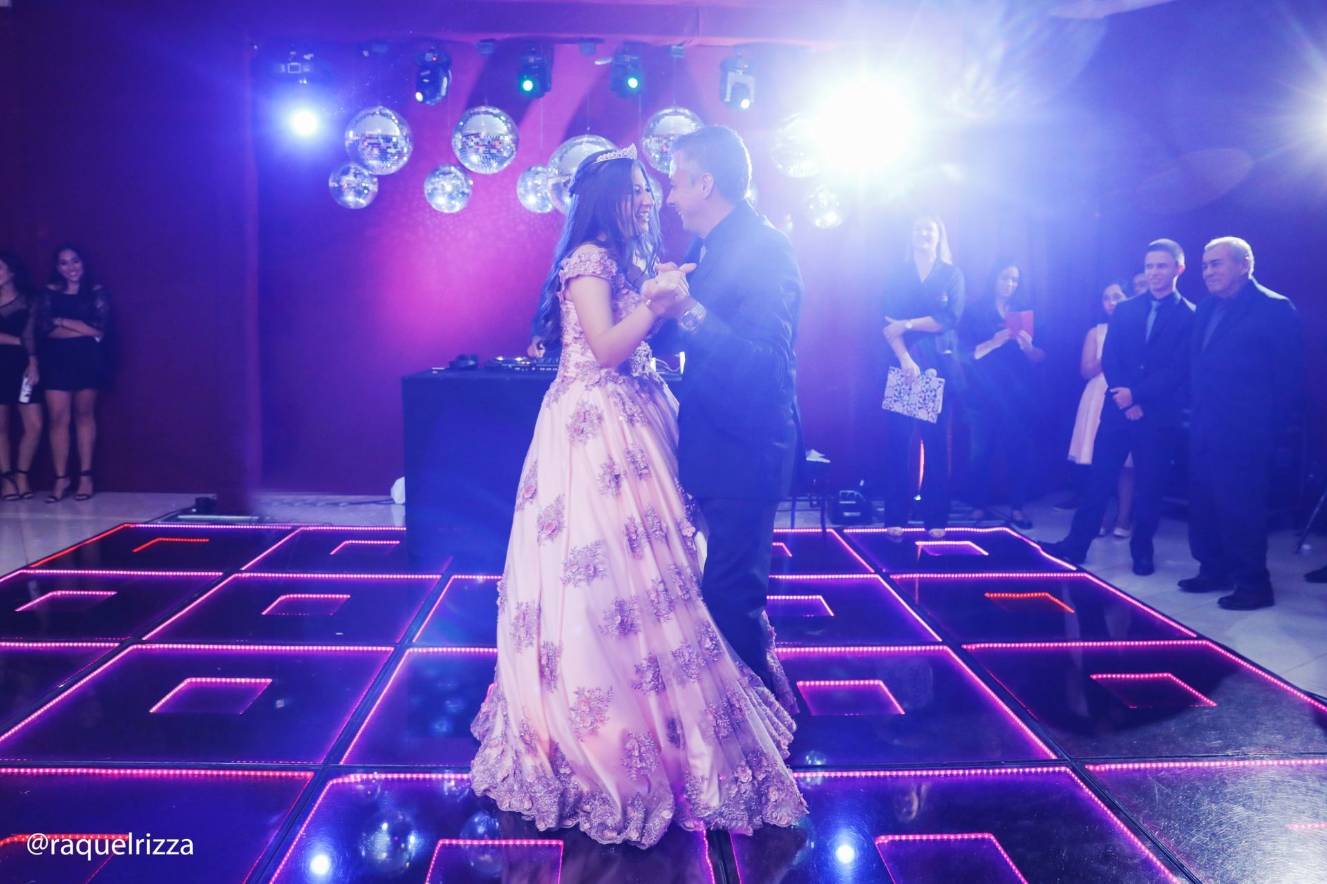 Foto 15 anos Maria Eduarda - Imagem 54