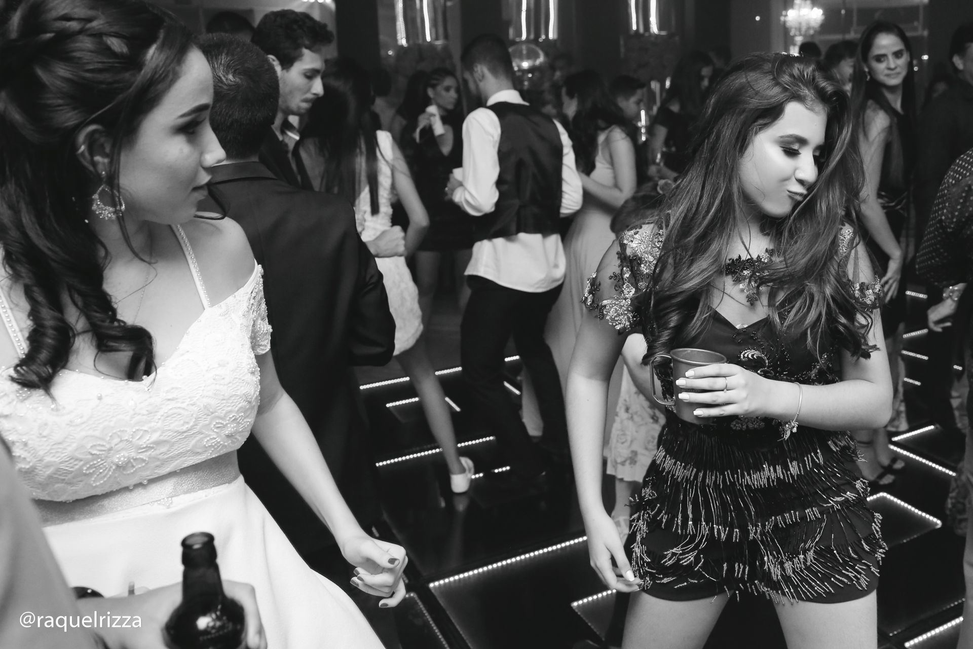 Foto 15 anos Maria Eduarda - Imagem 67