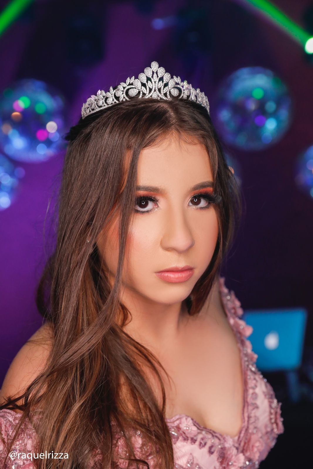 Foto 15 anos Maria Eduarda - Imagem 58