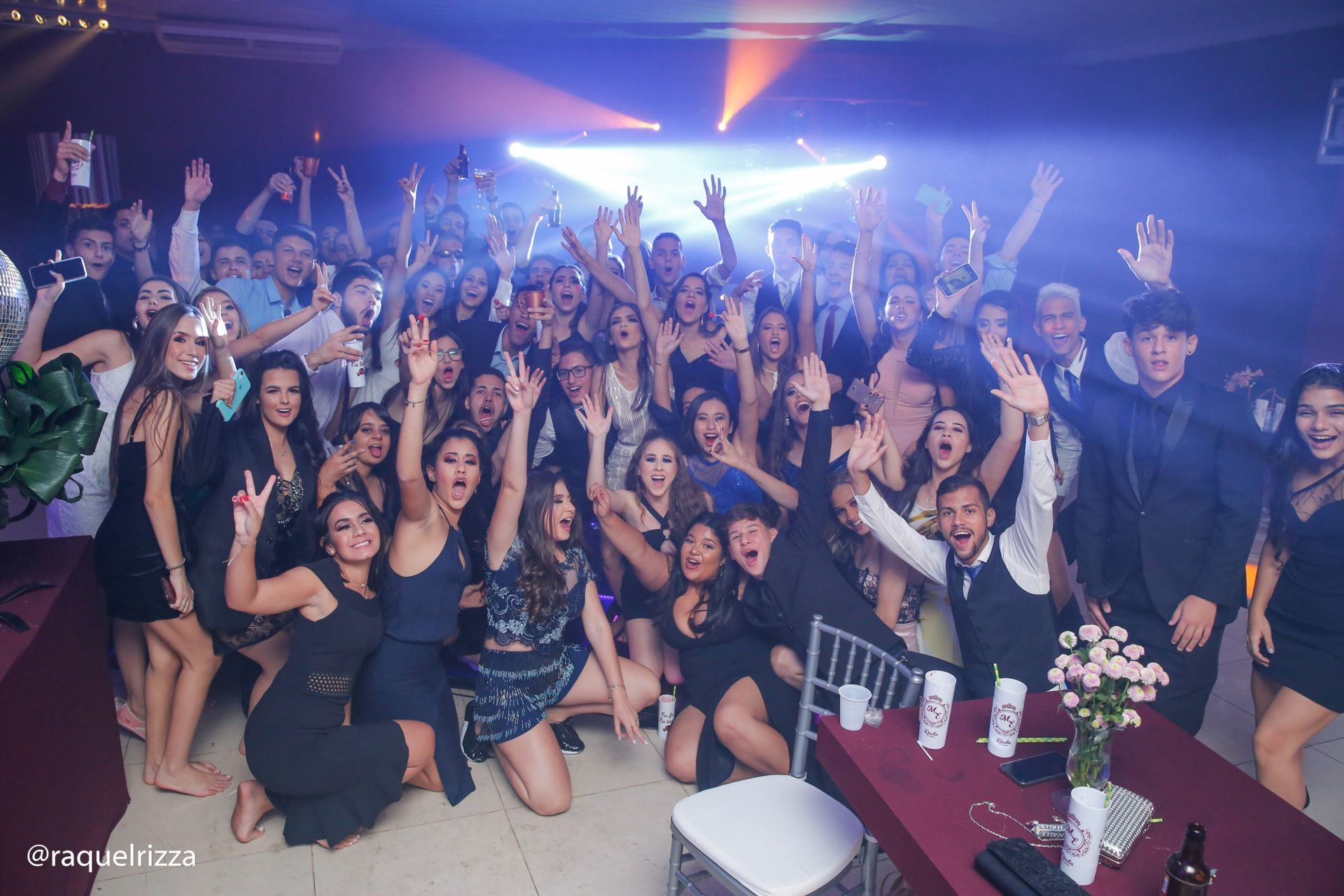 Foto 15 anos Maria Eduarda - Imagem 71