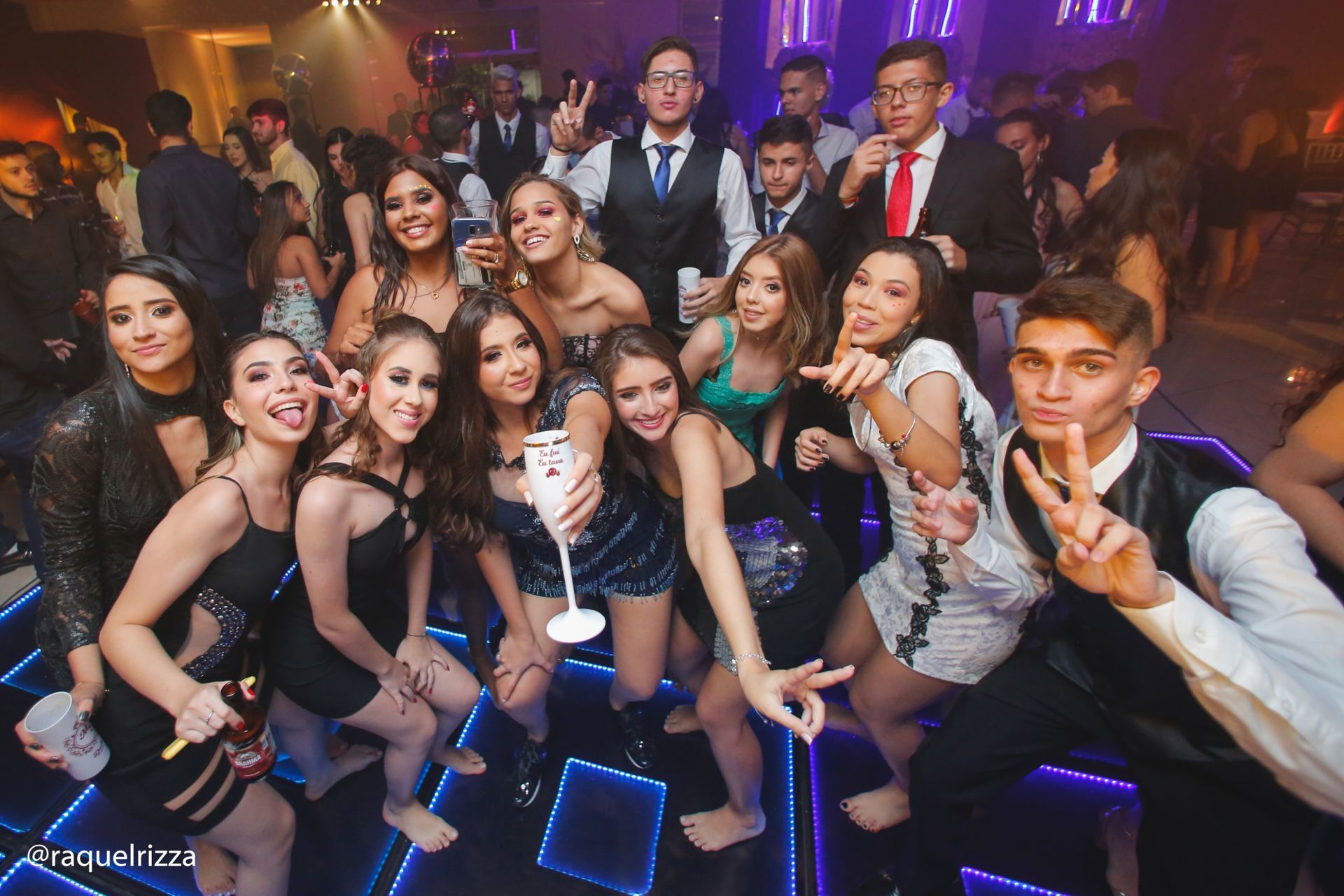 Foto 15 anos Maria Eduarda - Imagem 63