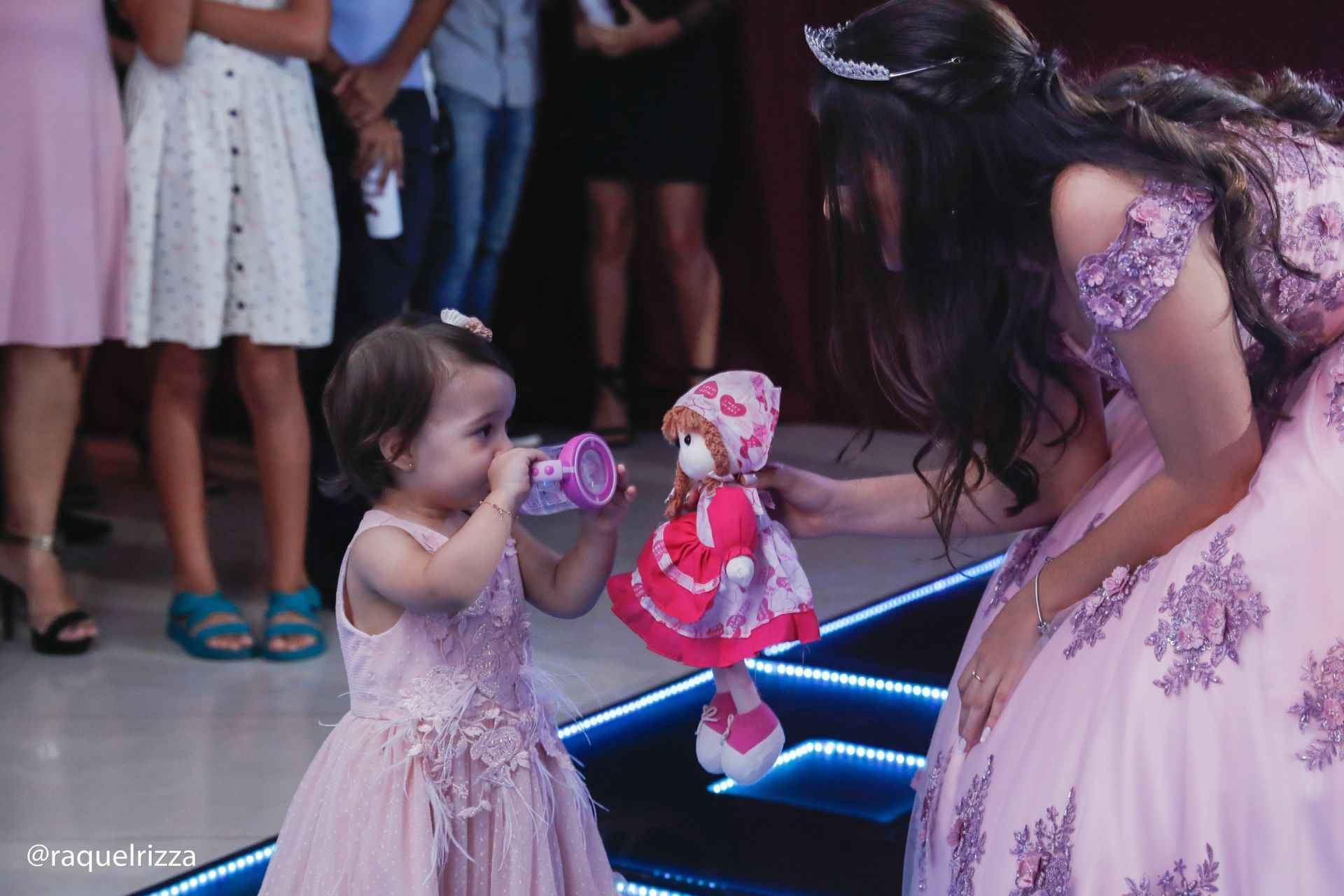 Foto 15 anos Maria Eduarda - Imagem 45