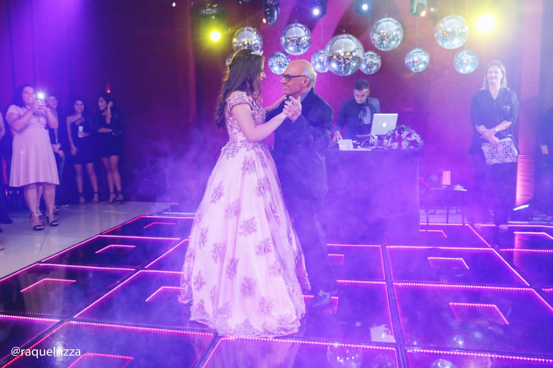 Foto 15 anos Maria Eduarda - Imagem 56