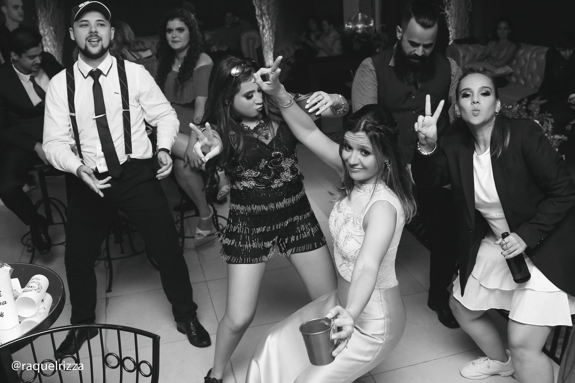 Foto 15 anos Maria Eduarda - Imagem 64