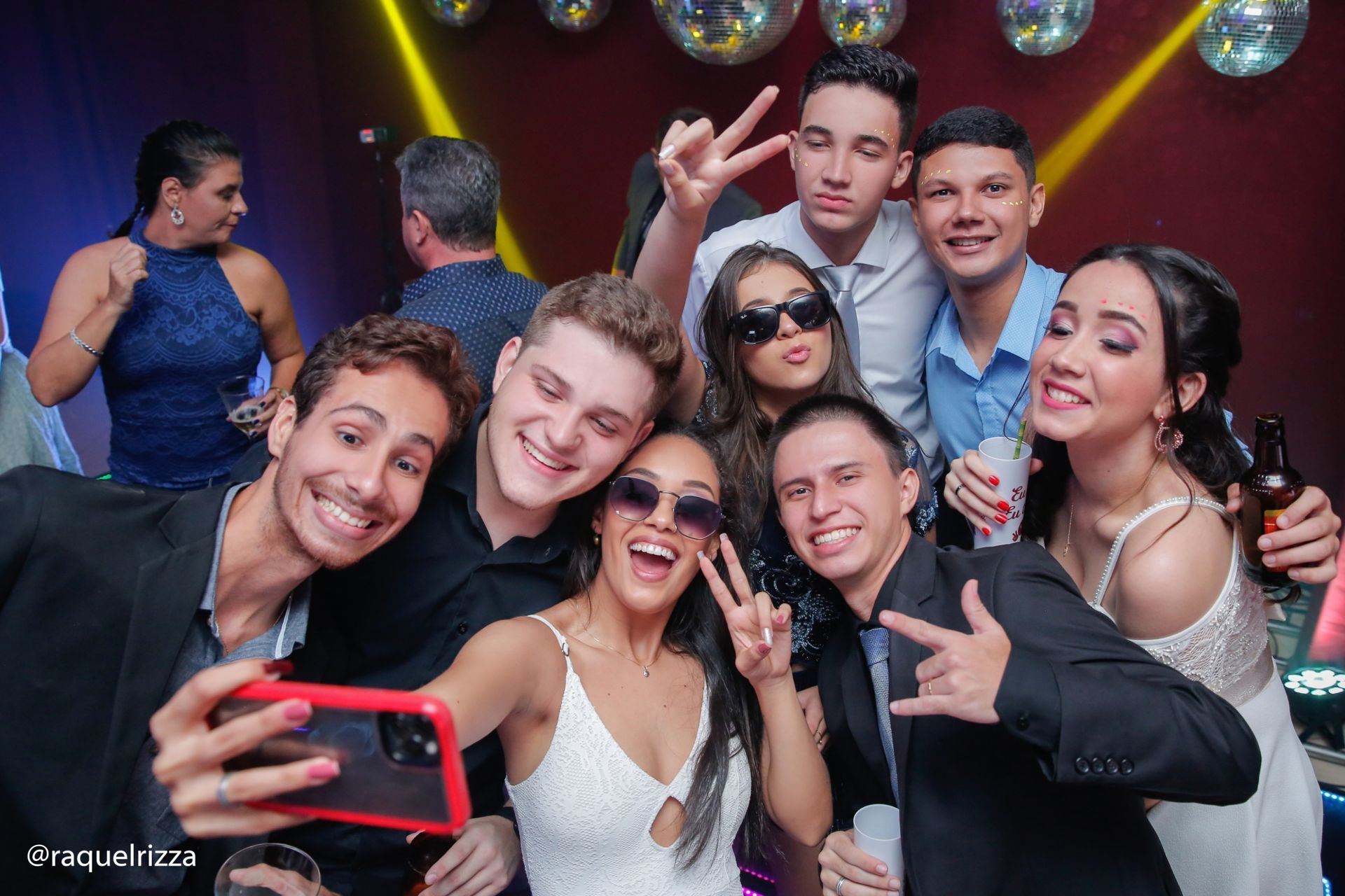 Foto 15 anos Maria Eduarda - Imagem 69