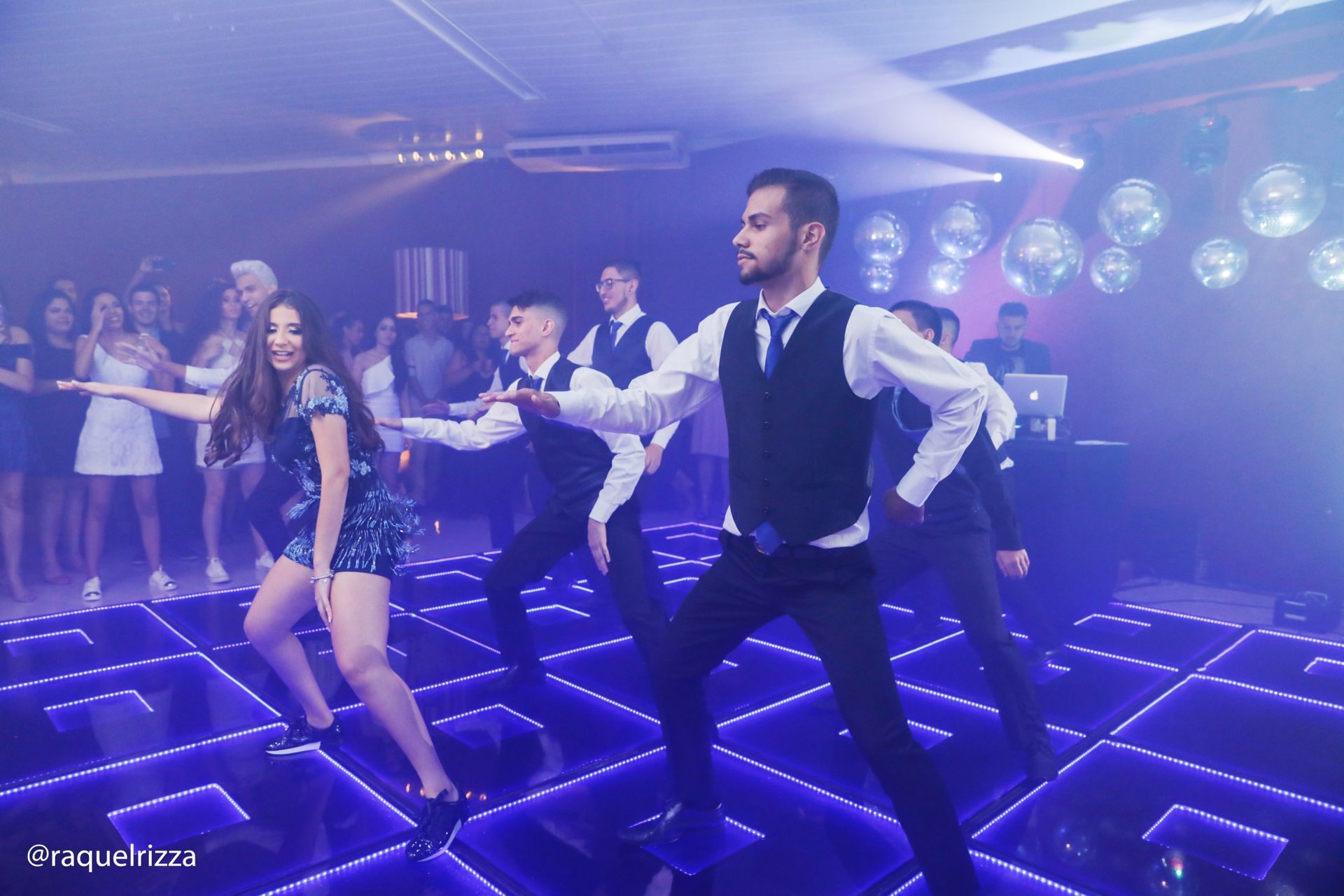 Foto 15 anos Maria Eduarda - Imagem 61