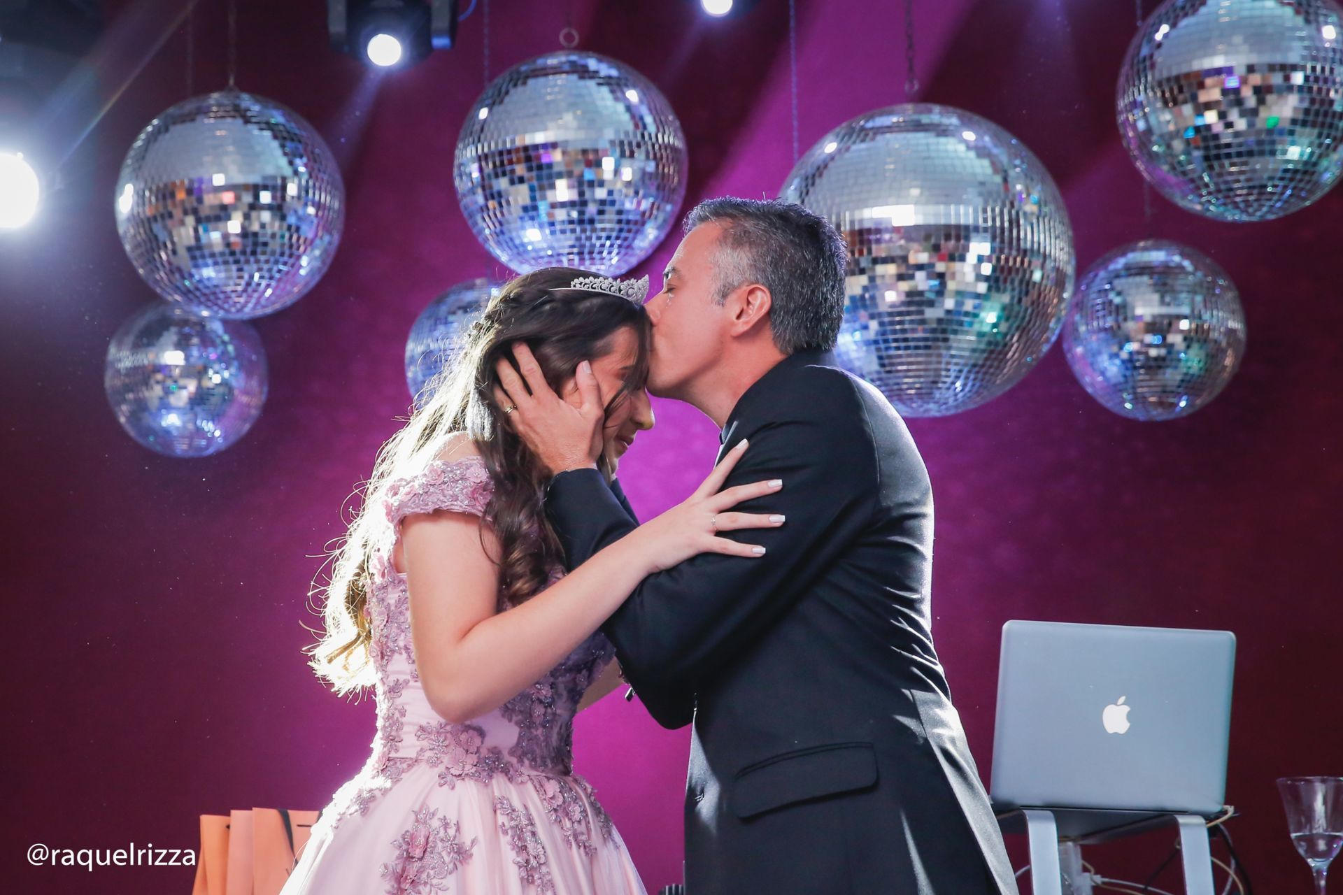 Foto 15 anos Maria Eduarda - Imagem 44