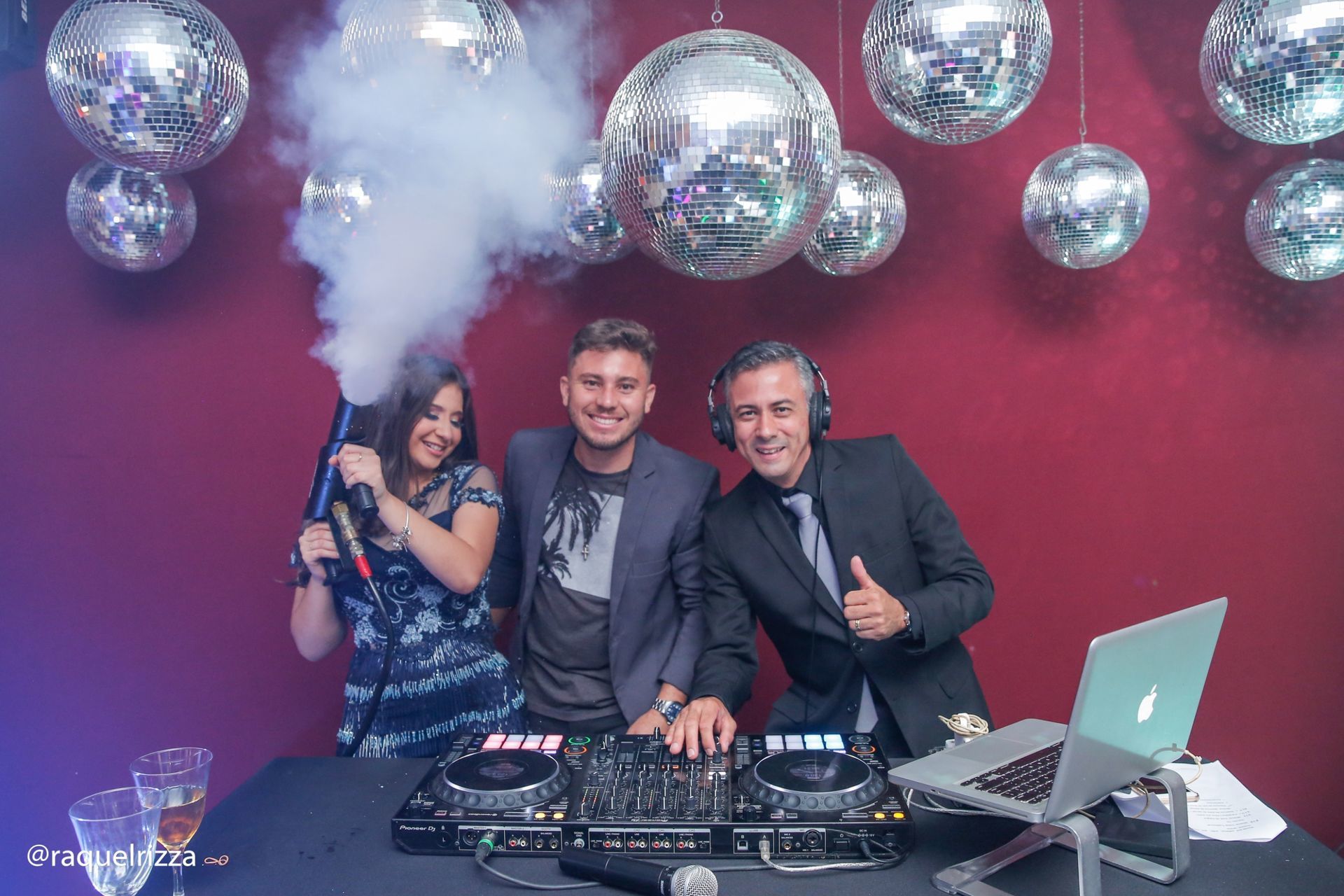 Foto 15 anos Maria Eduarda - Imagem 73