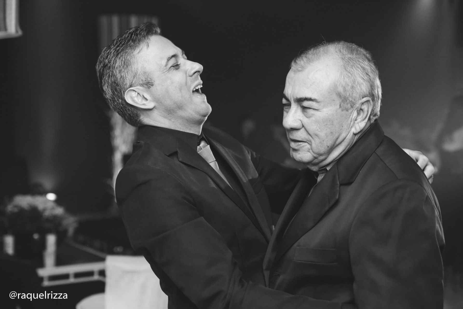 Foto 15 anos Maria Eduarda - Imagem 65