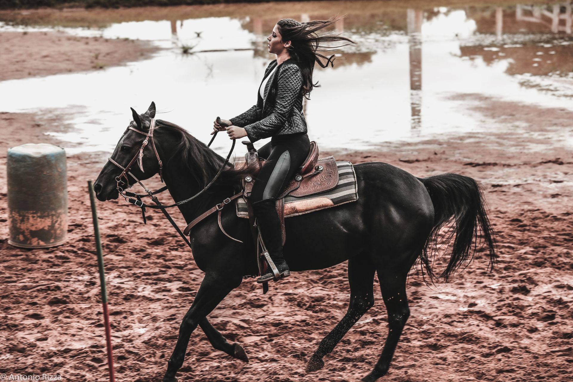 Foto Maria Clara - Imagem 5