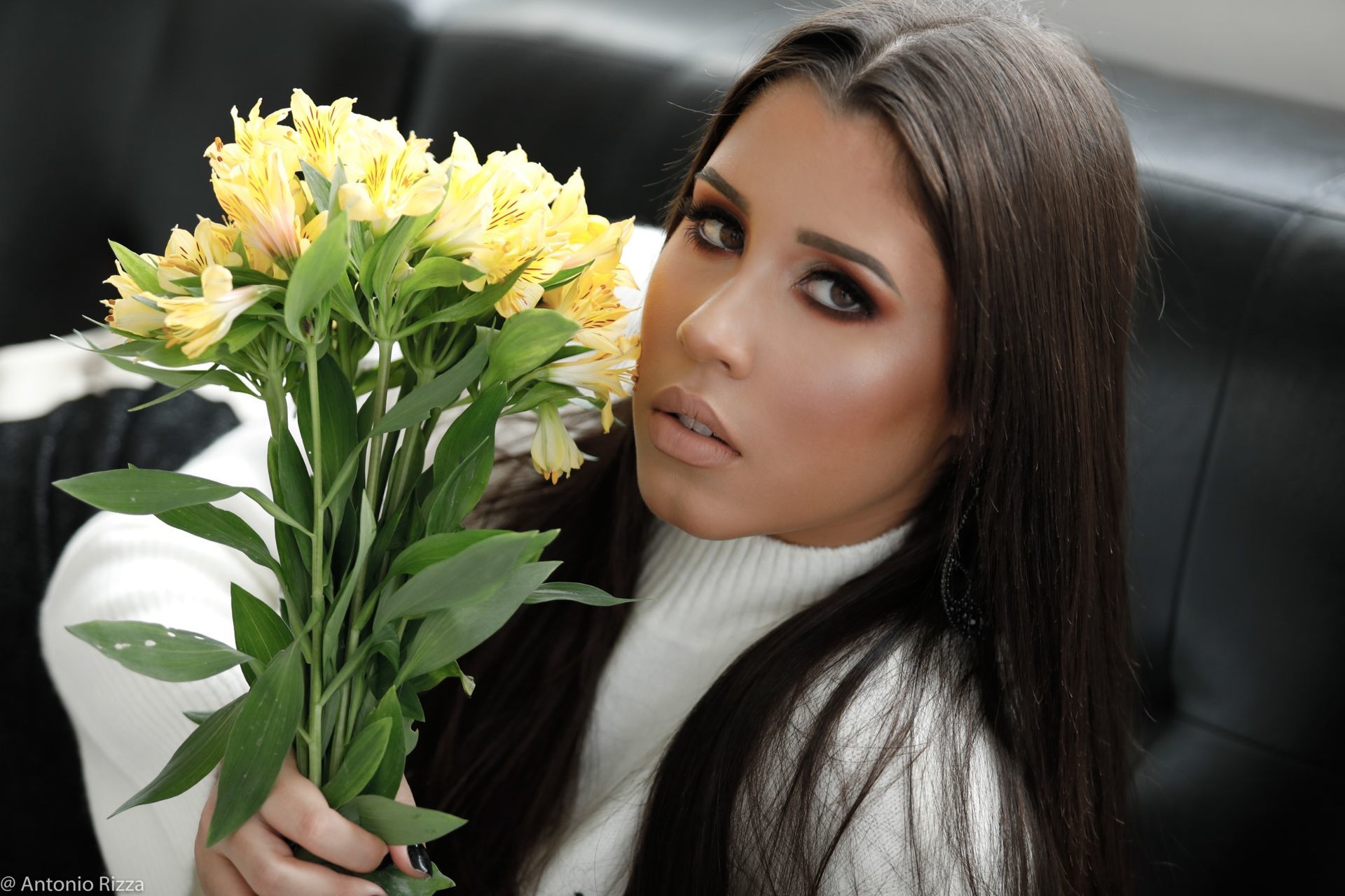 Foto Maria Clara - Imagem 13