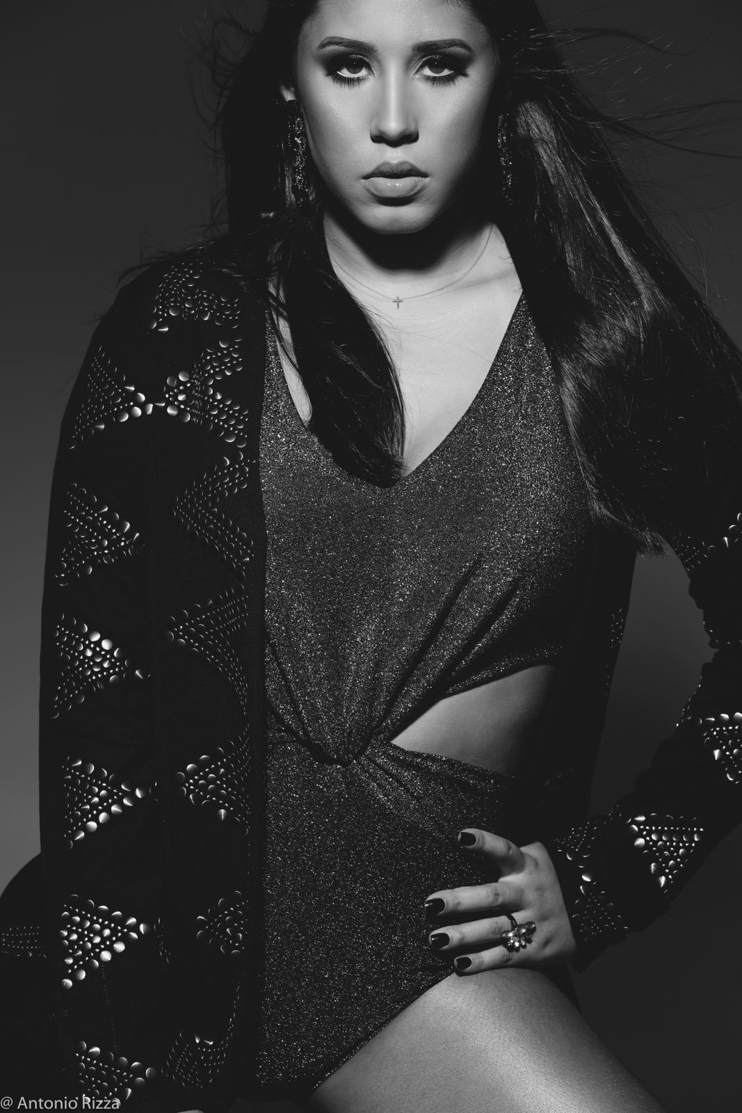 Foto Maria Clara - Imagem 1