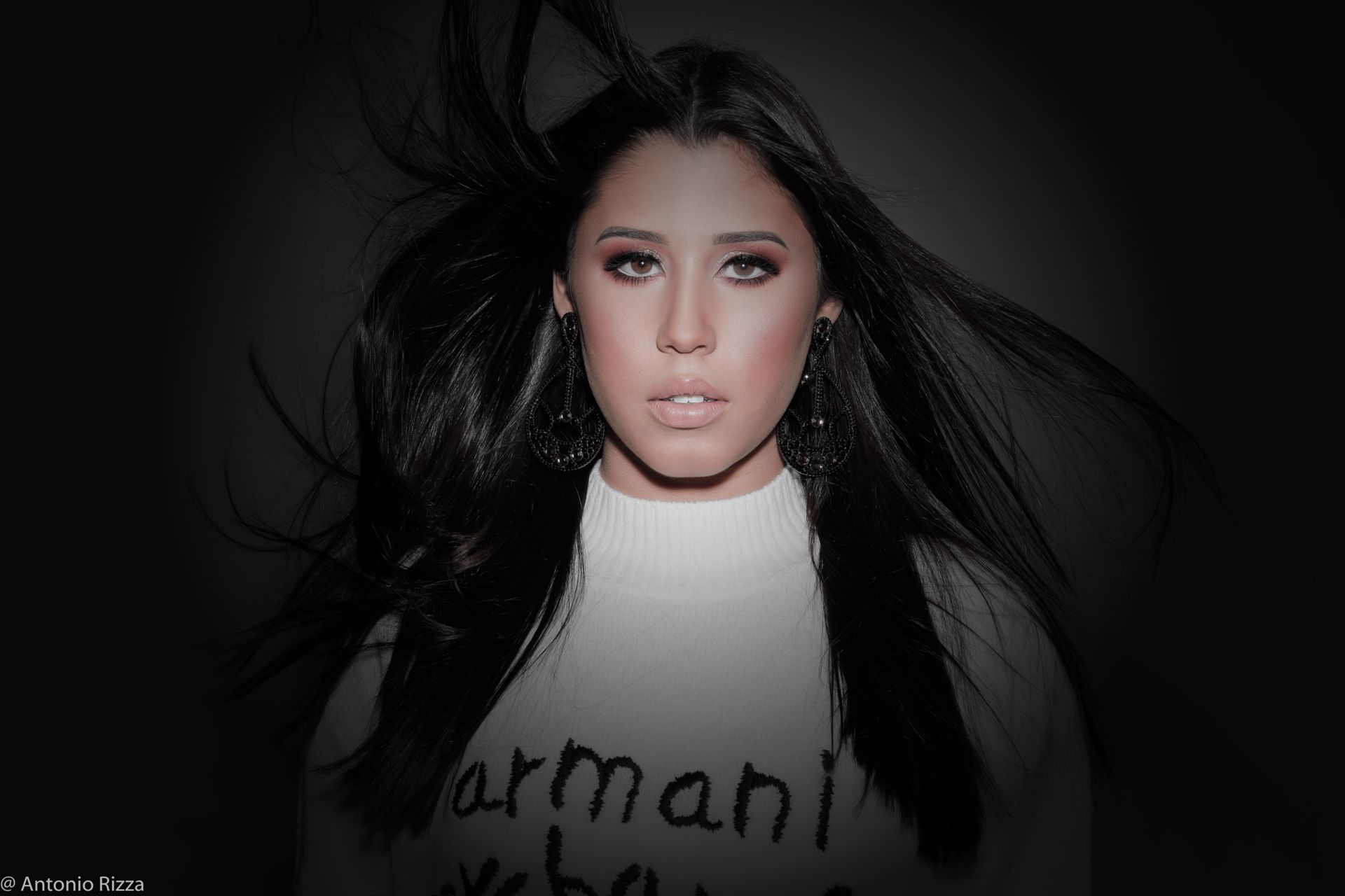 Foto Maria Clara - Imagem 30