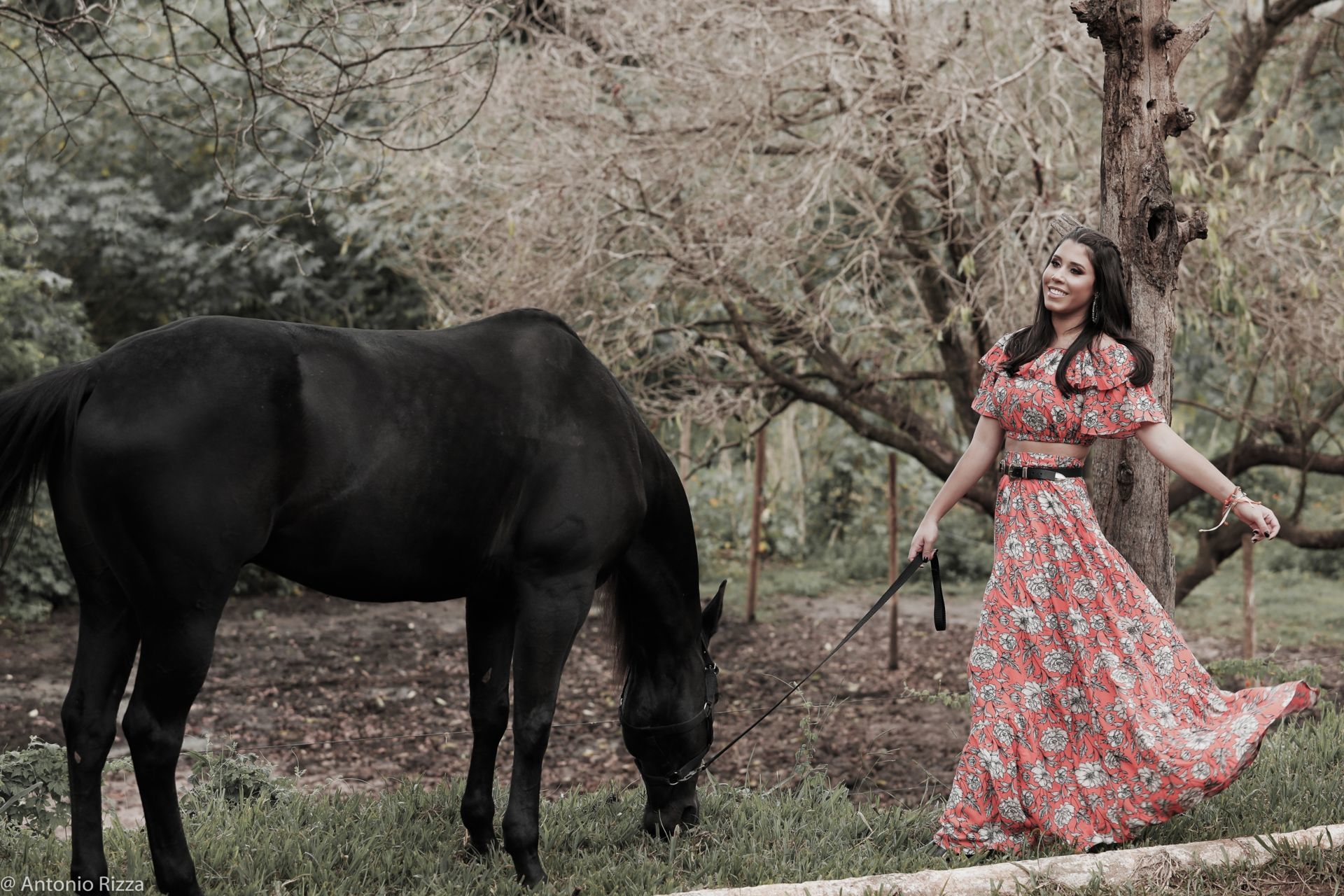 Foto Maria Clara - Imagem 17