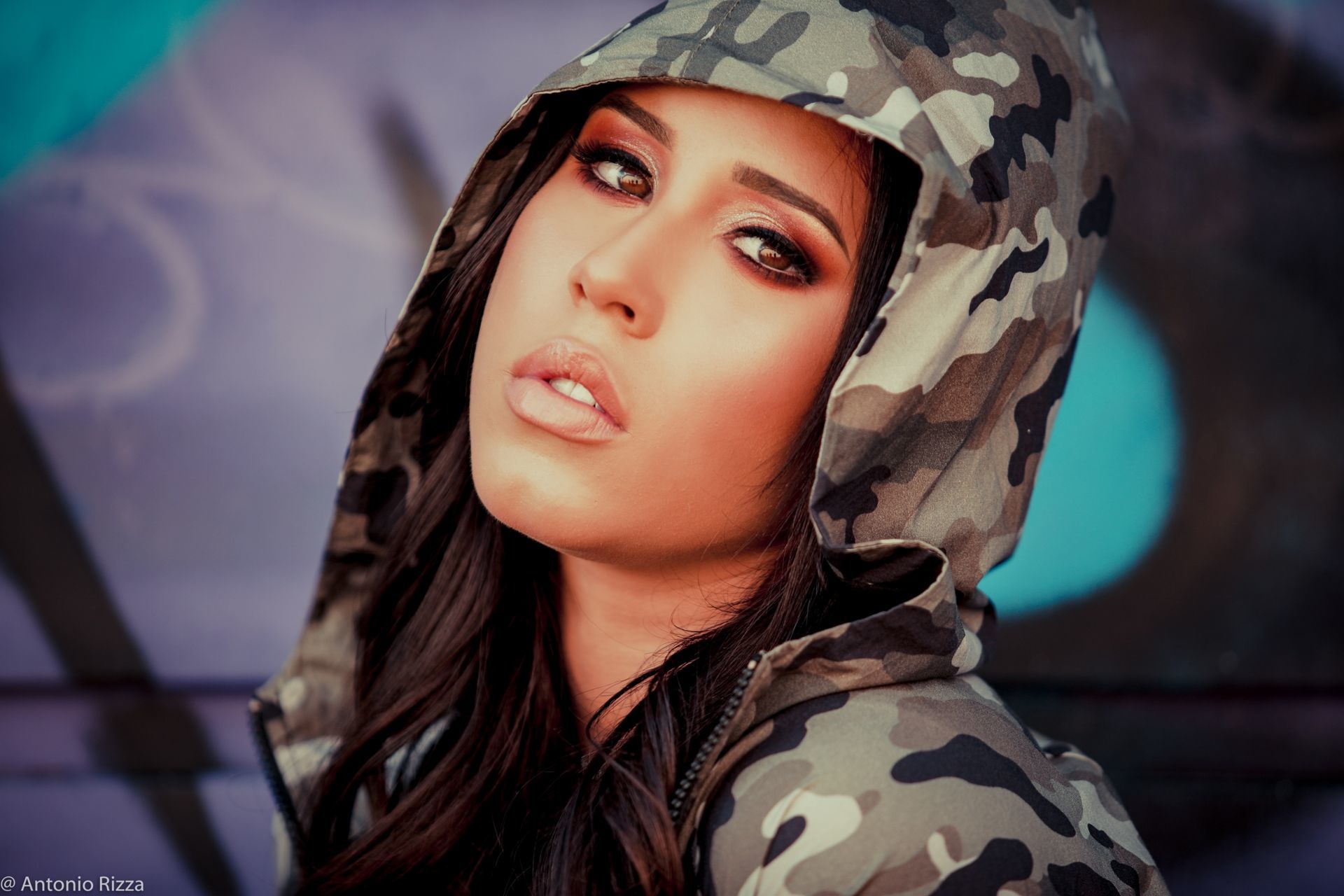 Foto Maria Clara - Imagem 6