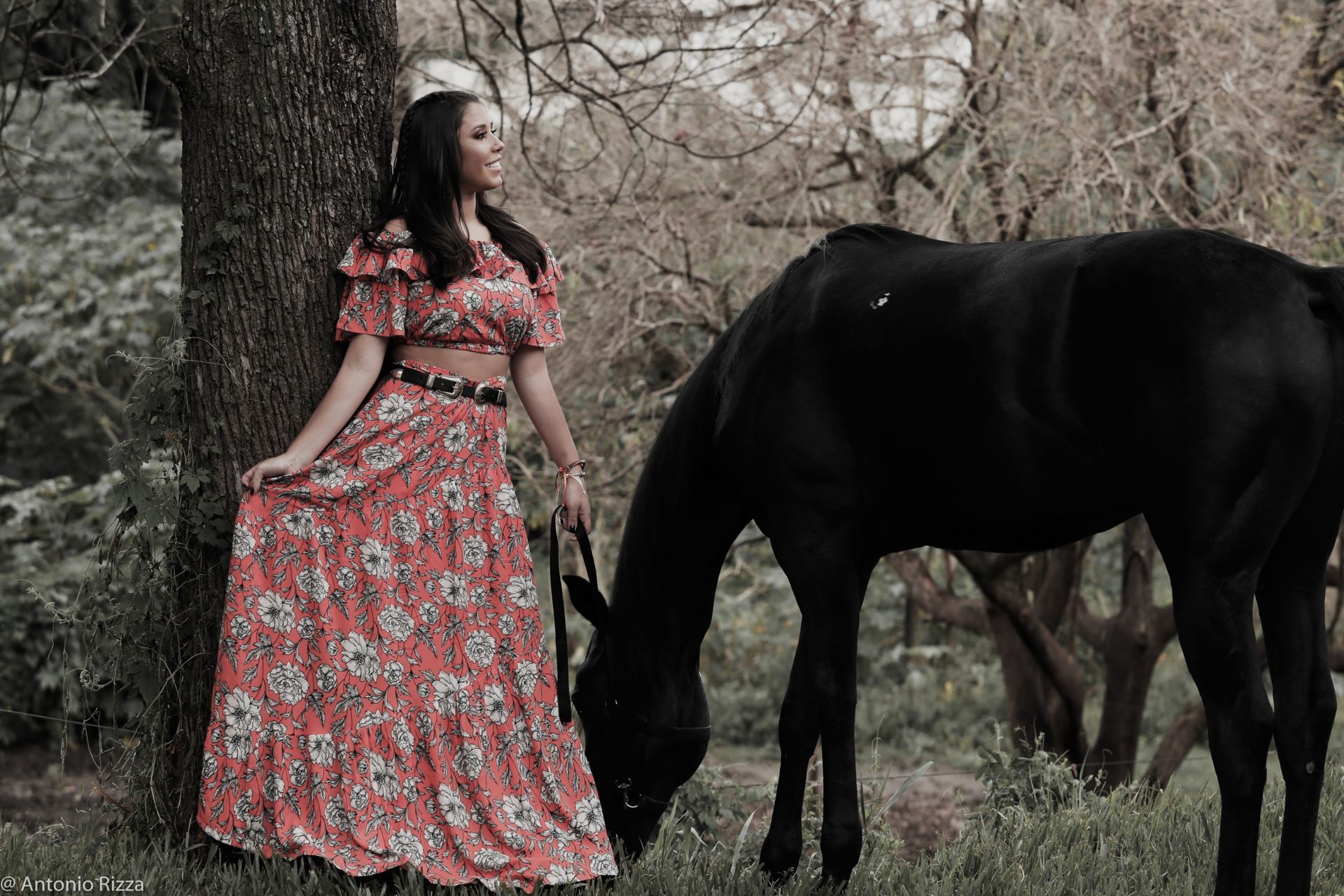 Foto Maria Clara - Imagem 8