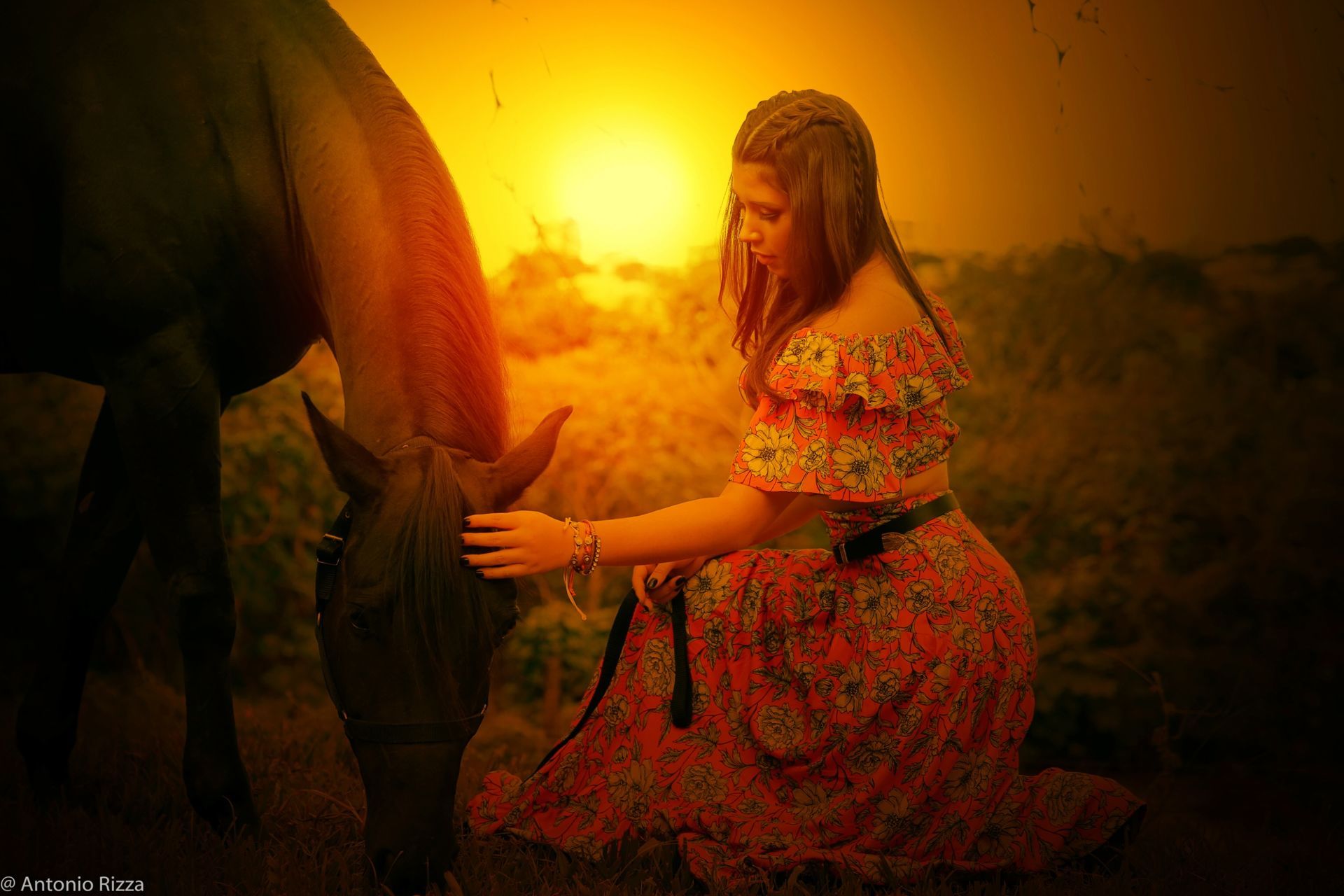 Foto Maria Clara - Imagem 11