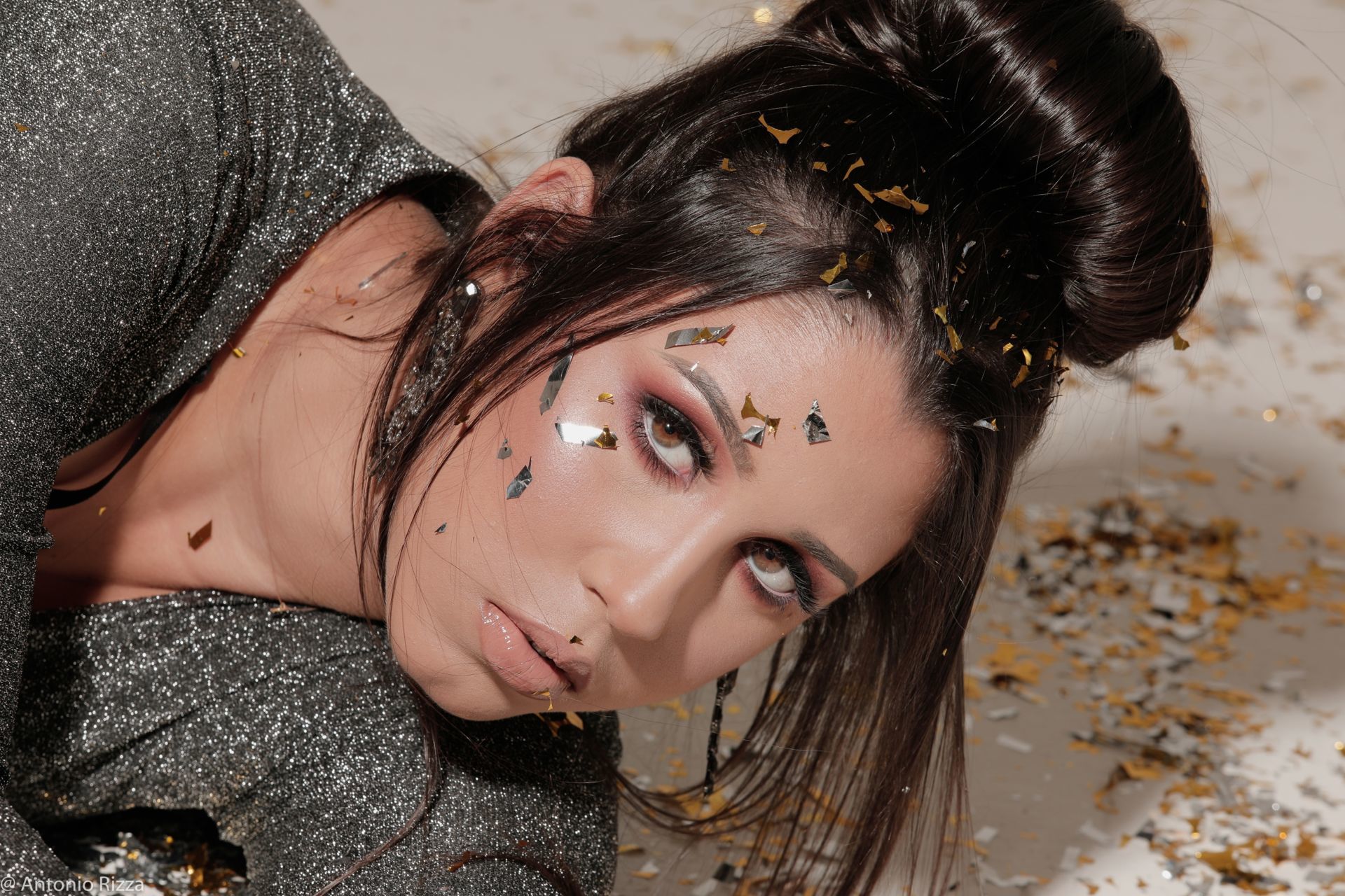 Foto Maria Clara - Imagem 14