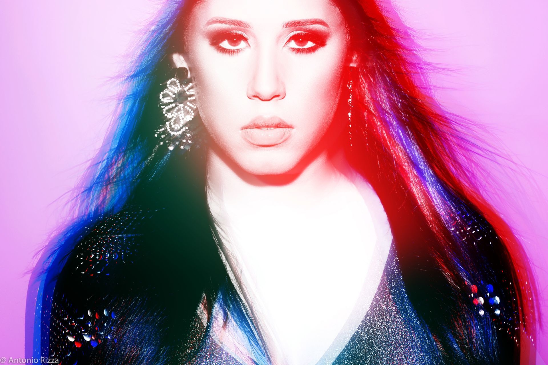 Foto Maria Clara - Imagem 16