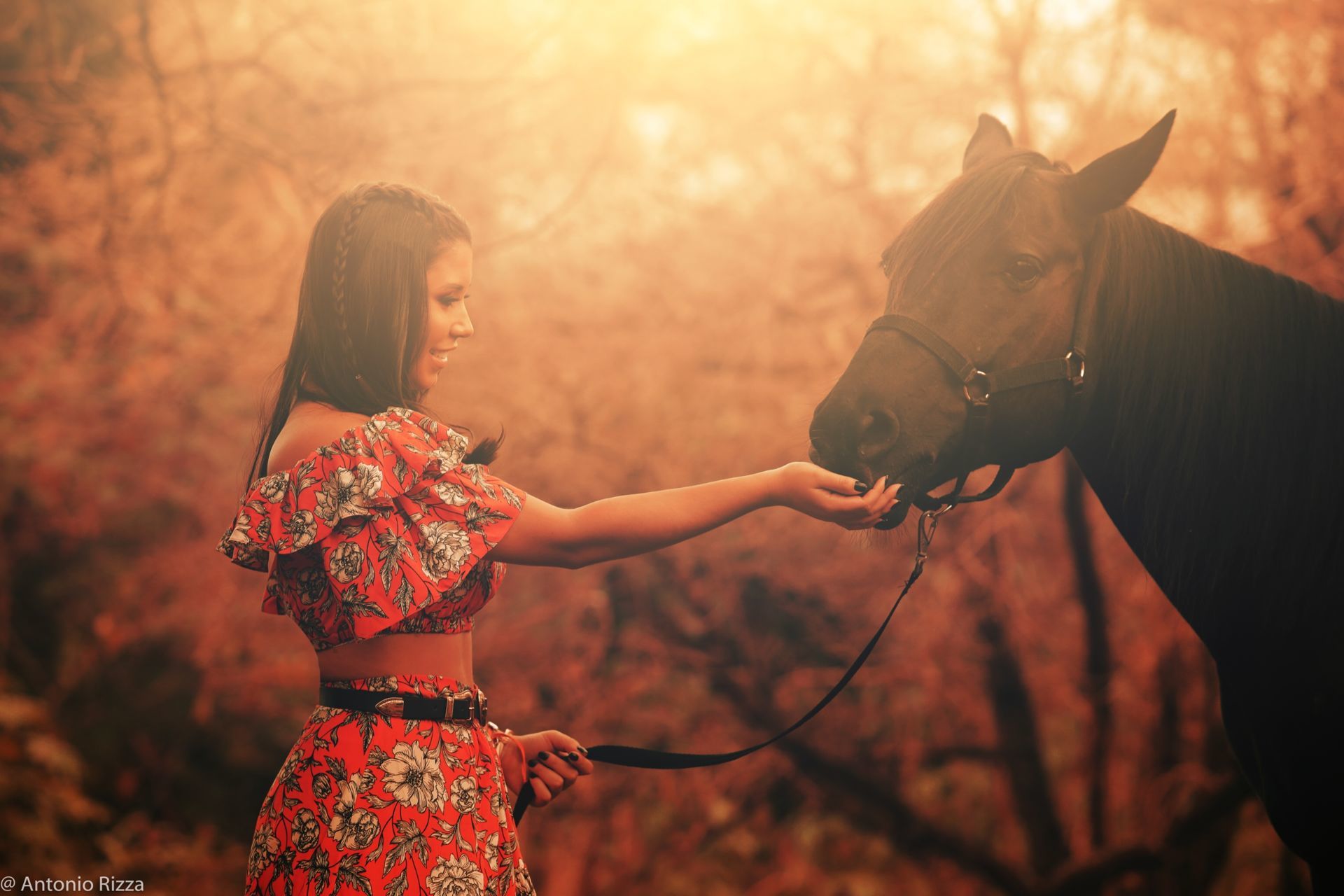 Foto Maria Clara - Imagem 19