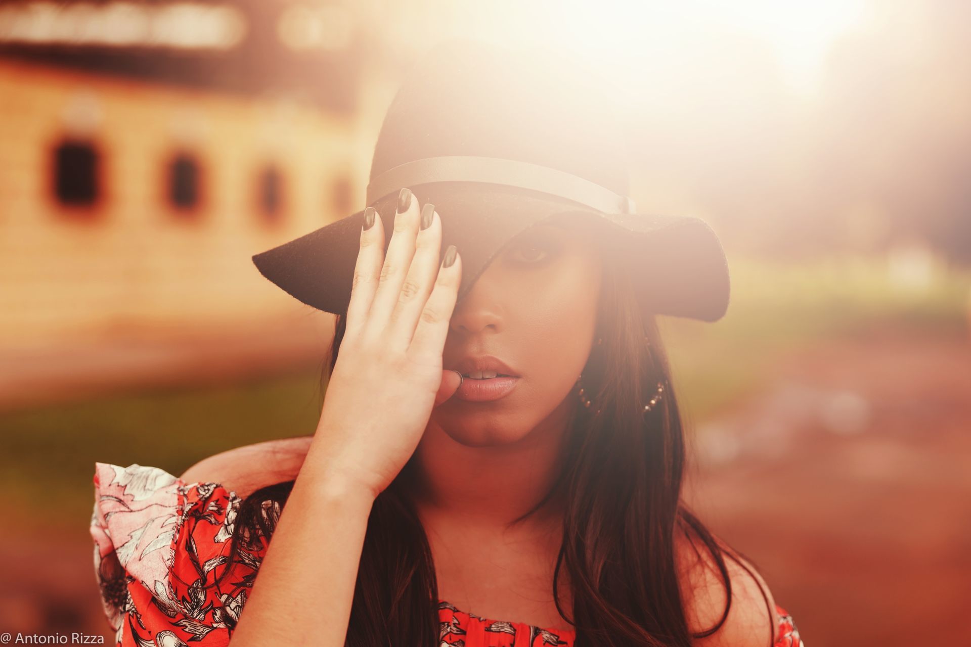 Foto Maria Clara - Imagem 29