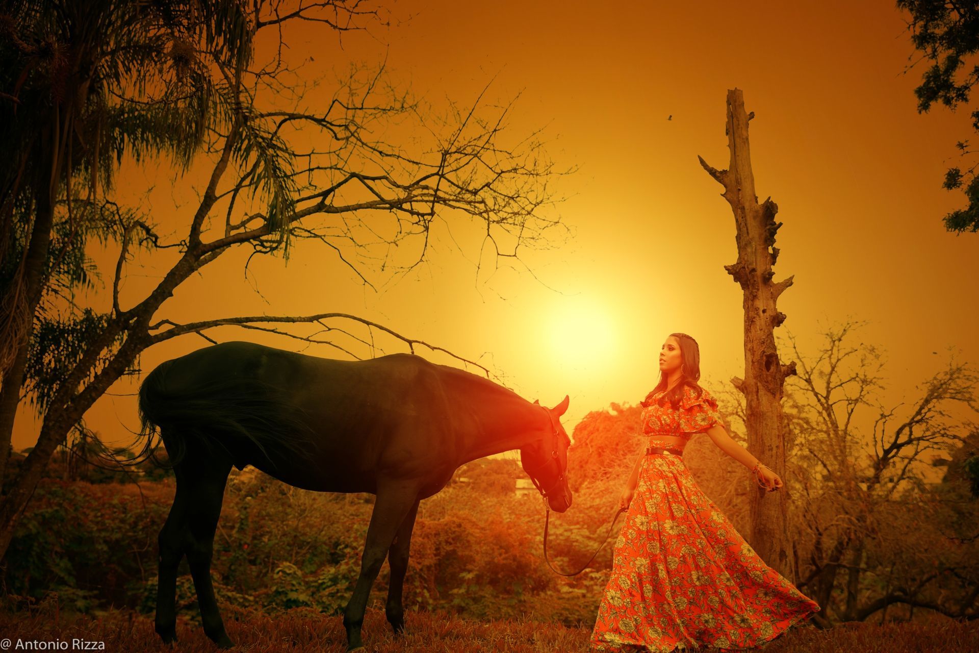 Foto Maria Clara - Imagem 48