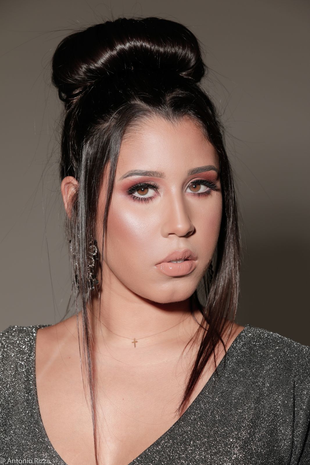 Foto Maria Clara - Imagem 40