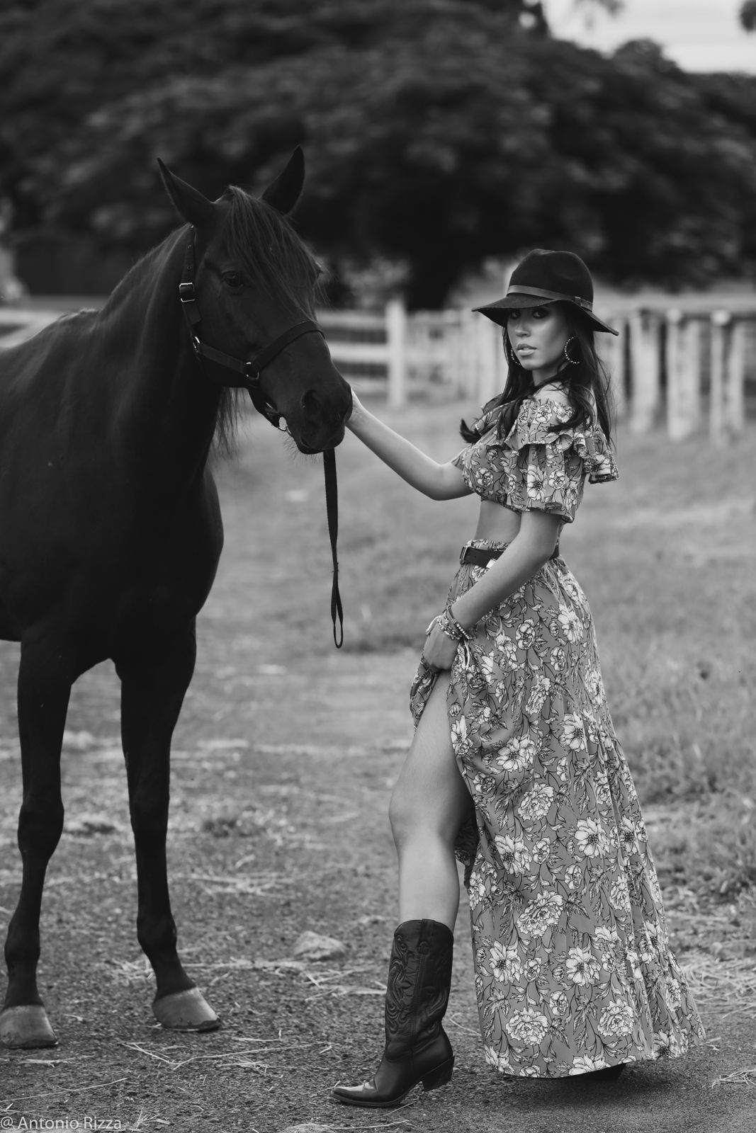 Foto Maria Clara - Imagem 39