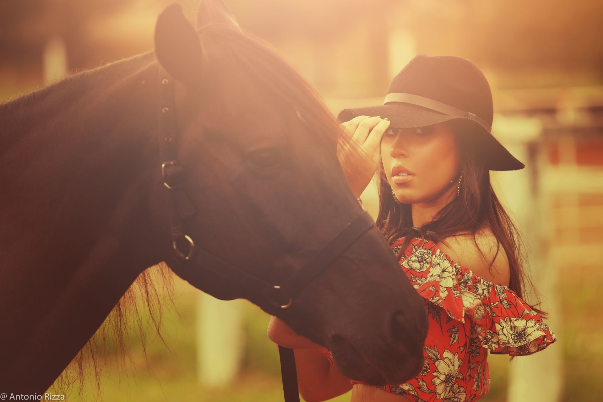 Foto Maria Clara - Imagem 38