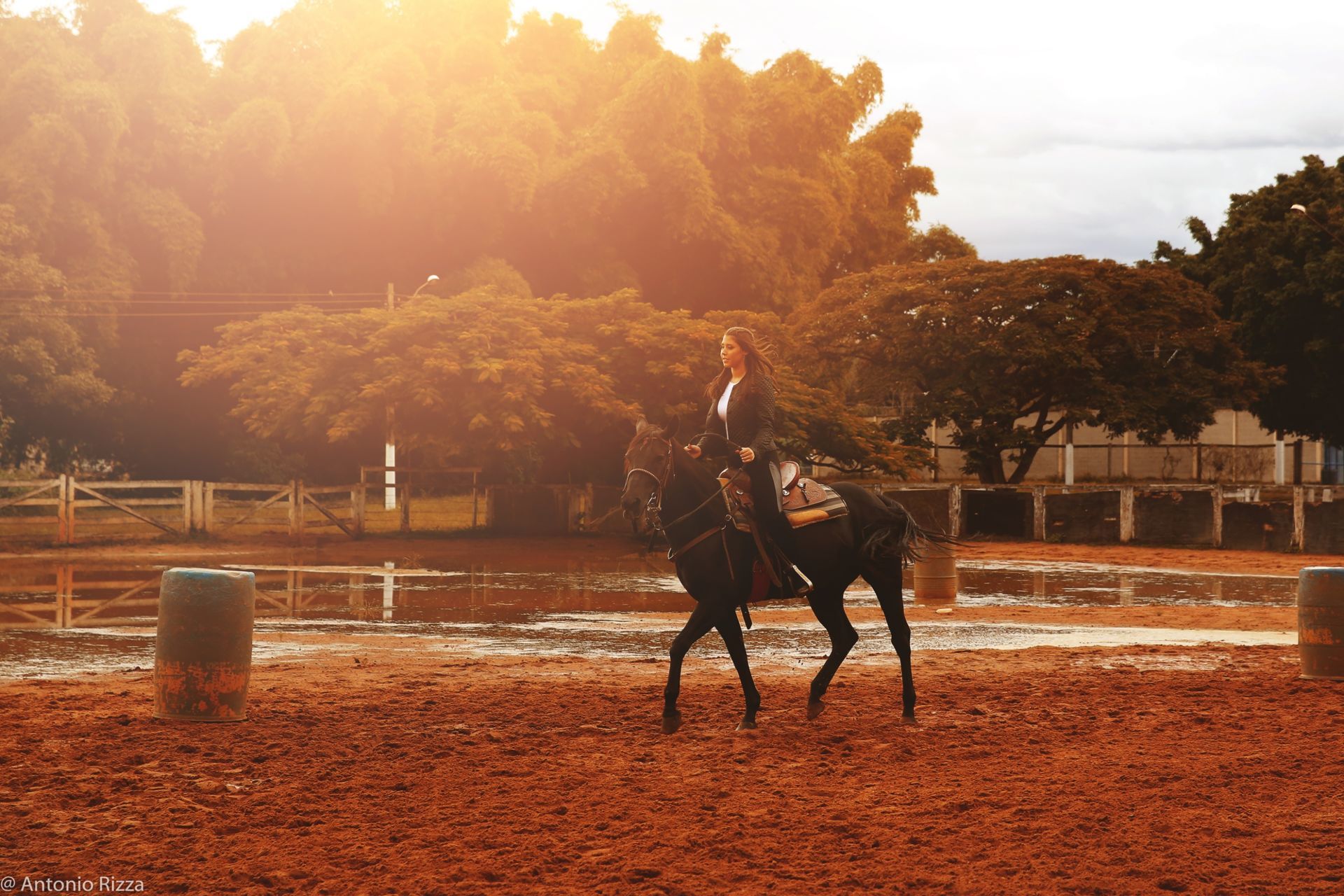 Foto Maria Clara - Imagem 46