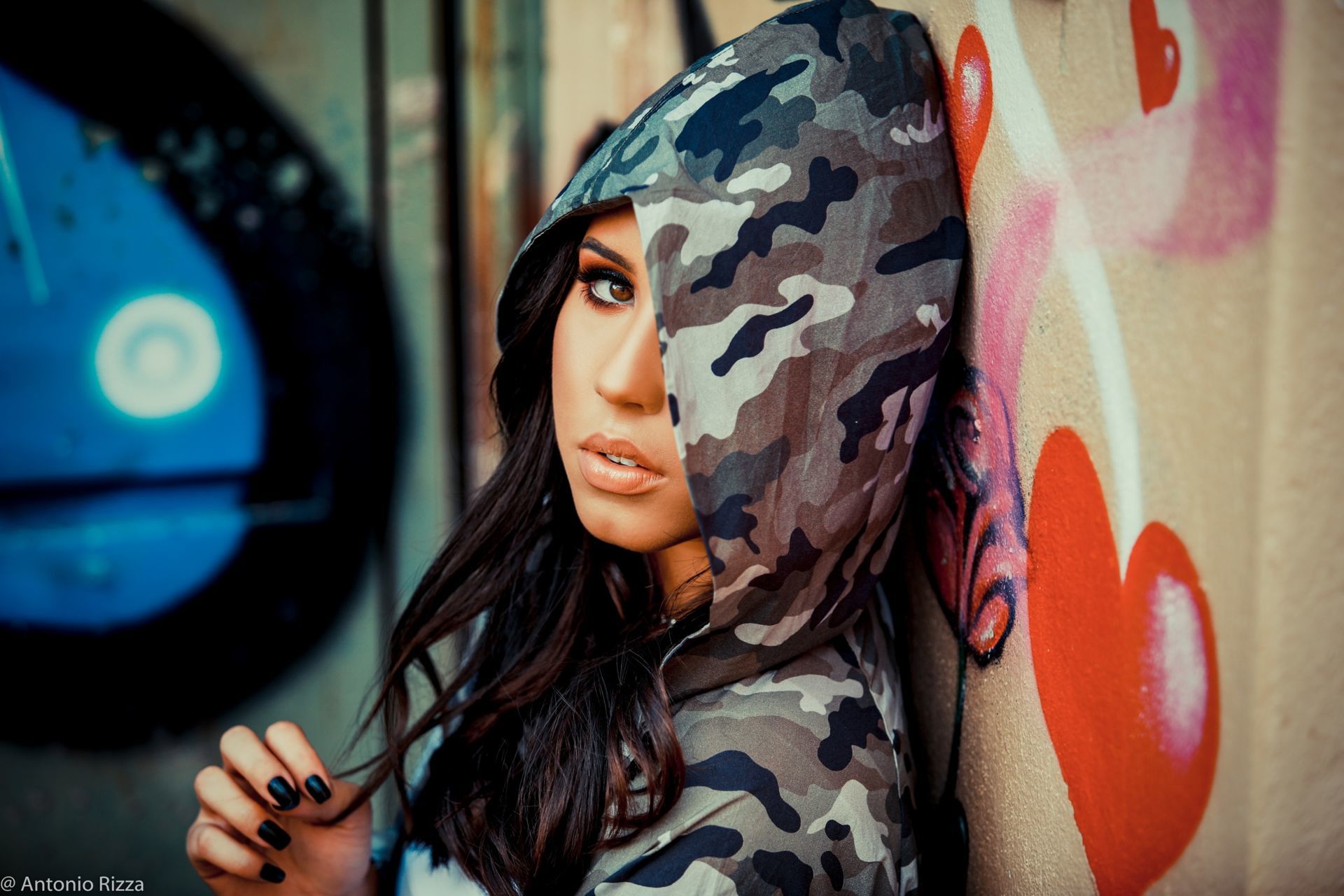 Foto Maria Clara - Imagem 45