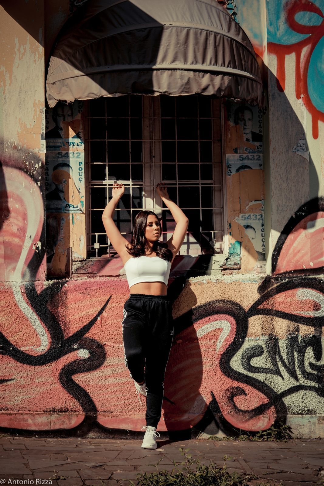 Foto Maria Clara - Imagem 42